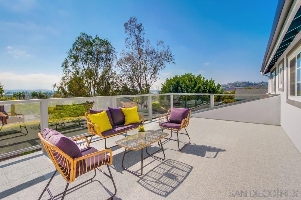 Detail Gallery Image 46 of 67 For 3311  La Costa Ave, Carlsbad,  CA 92009 - 5 Beds | 3 Baths