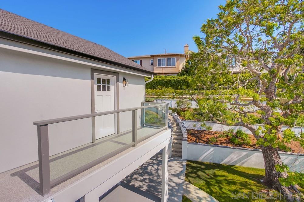 Detail Gallery Image 48 of 67 For 3311  La Costa Ave, Carlsbad,  CA 92009 - 5 Beds | 3 Baths