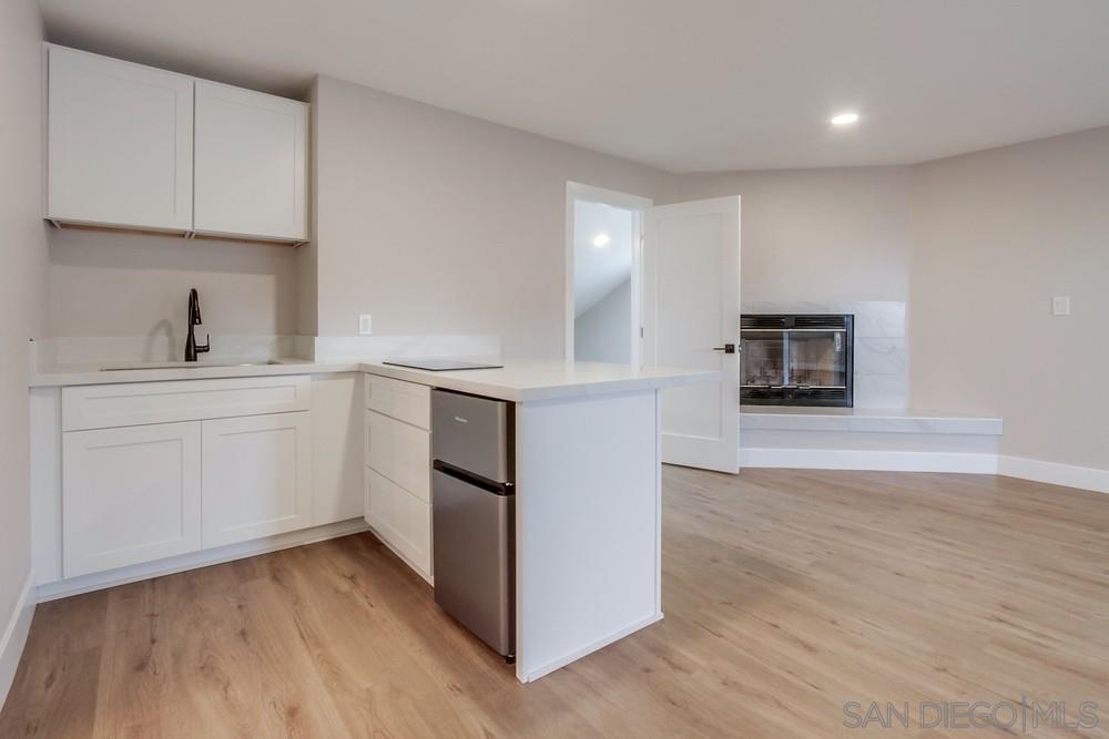 Detail Gallery Image 49 of 67 For 3311  La Costa Ave, Carlsbad,  CA 92009 - 5 Beds | 3 Baths