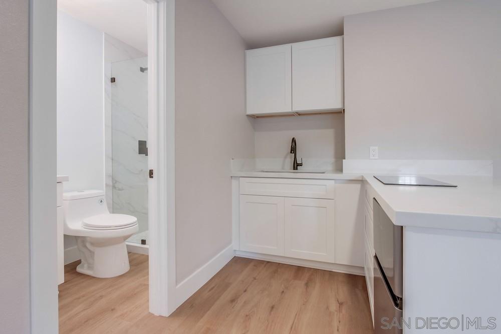 Detail Gallery Image 50 of 67 For 3311  La Costa Ave, Carlsbad,  CA 92009 - 5 Beds | 3 Baths