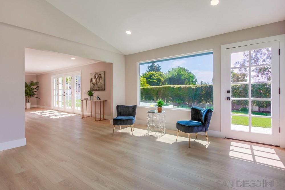 Detail Gallery Image 6 of 67 For 3311  La Costa Ave, Carlsbad,  CA 92009 - 5 Beds | 3 Baths