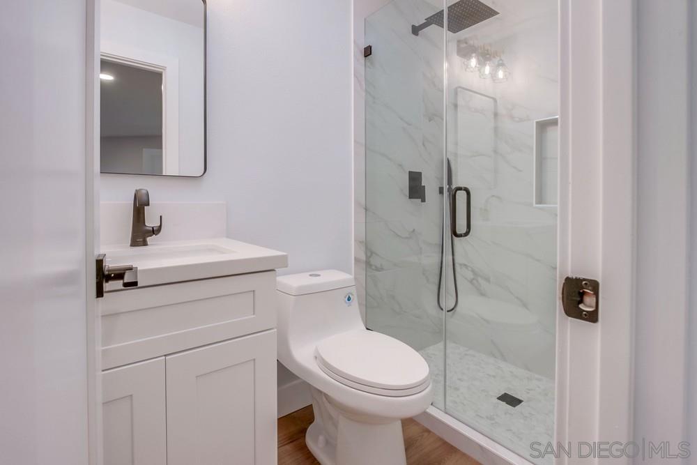 Detail Gallery Image 51 of 67 For 3311  La Costa Ave, Carlsbad,  CA 92009 - 5 Beds | 3 Baths