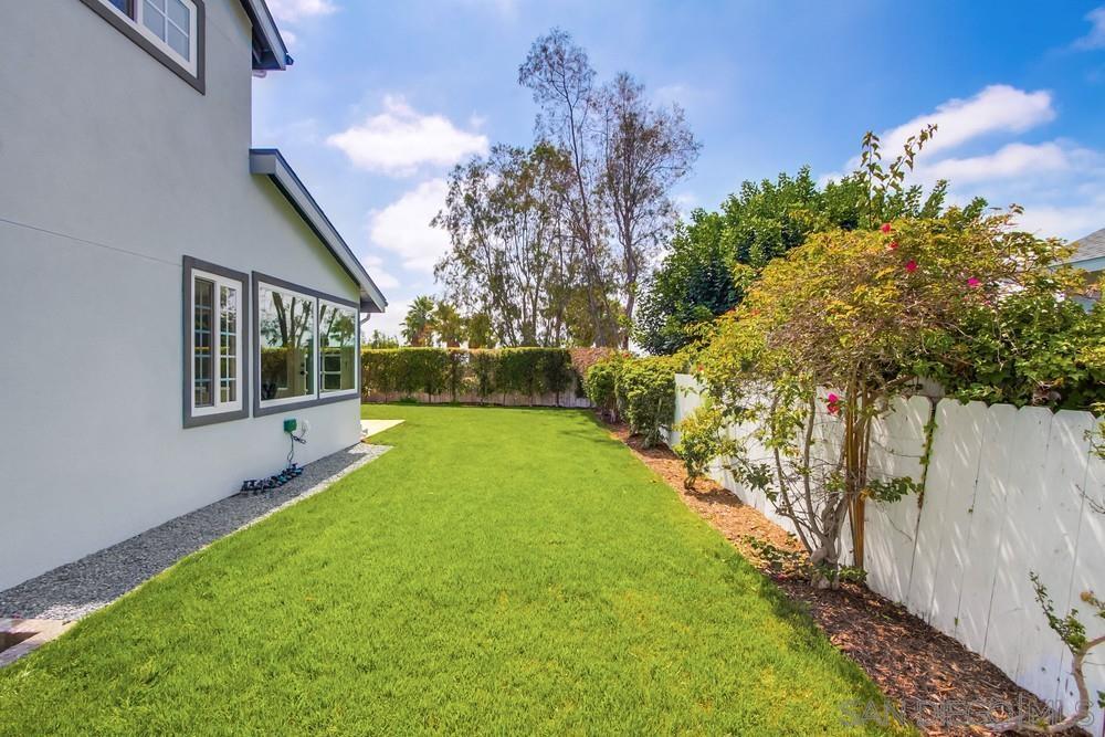 Detail Gallery Image 52 of 67 For 3311  La Costa Ave, Carlsbad,  CA 92009 - 5 Beds | 3 Baths