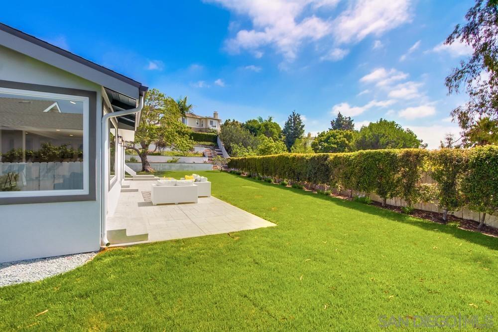 Detail Gallery Image 53 of 67 For 3311  La Costa Ave, Carlsbad,  CA 92009 - 5 Beds | 3 Baths