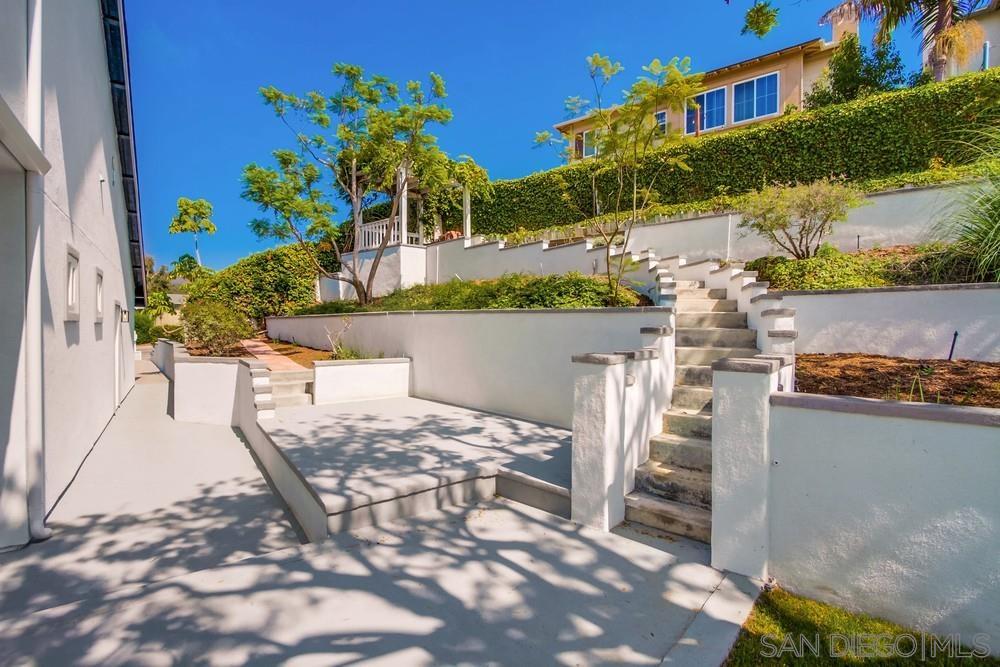 Detail Gallery Image 57 of 67 For 3311  La Costa Ave, Carlsbad,  CA 92009 - 5 Beds | 3 Baths