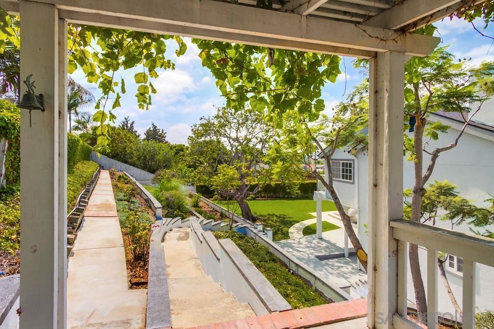 Detail Gallery Image 58 of 67 For 3311  La Costa Ave, Carlsbad,  CA 92009 - 5 Beds | 3 Baths