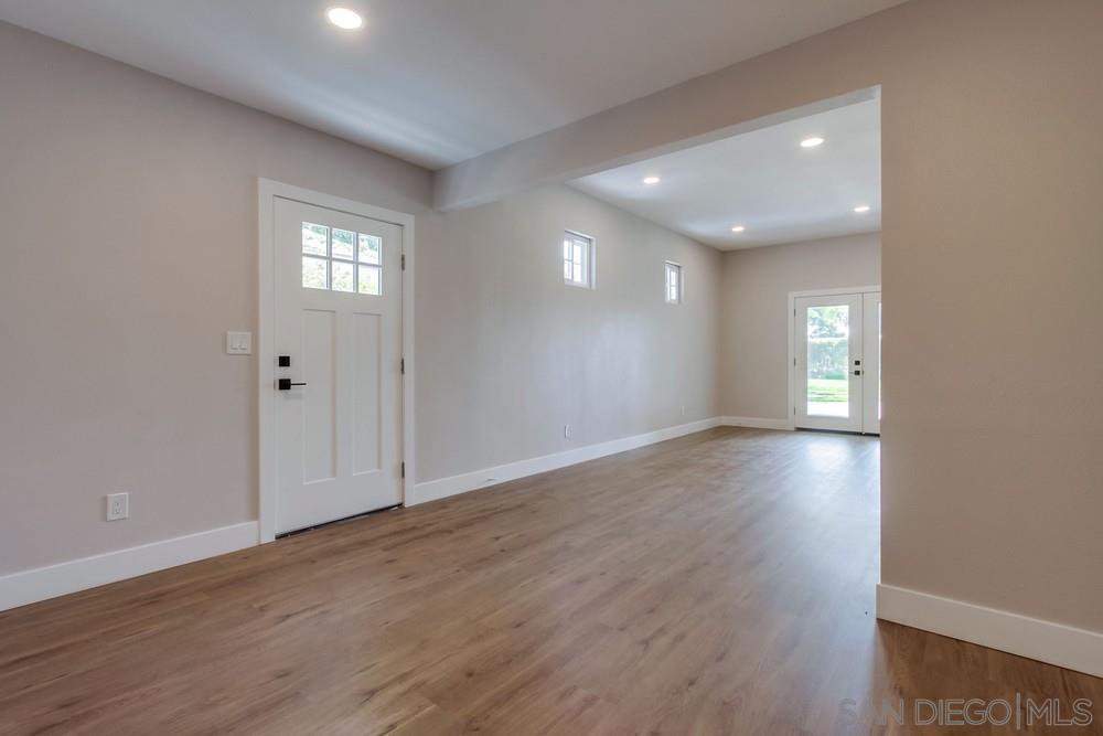 Detail Gallery Image 60 of 67 For 3311  La Costa Ave, Carlsbad,  CA 92009 - 5 Beds | 3 Baths