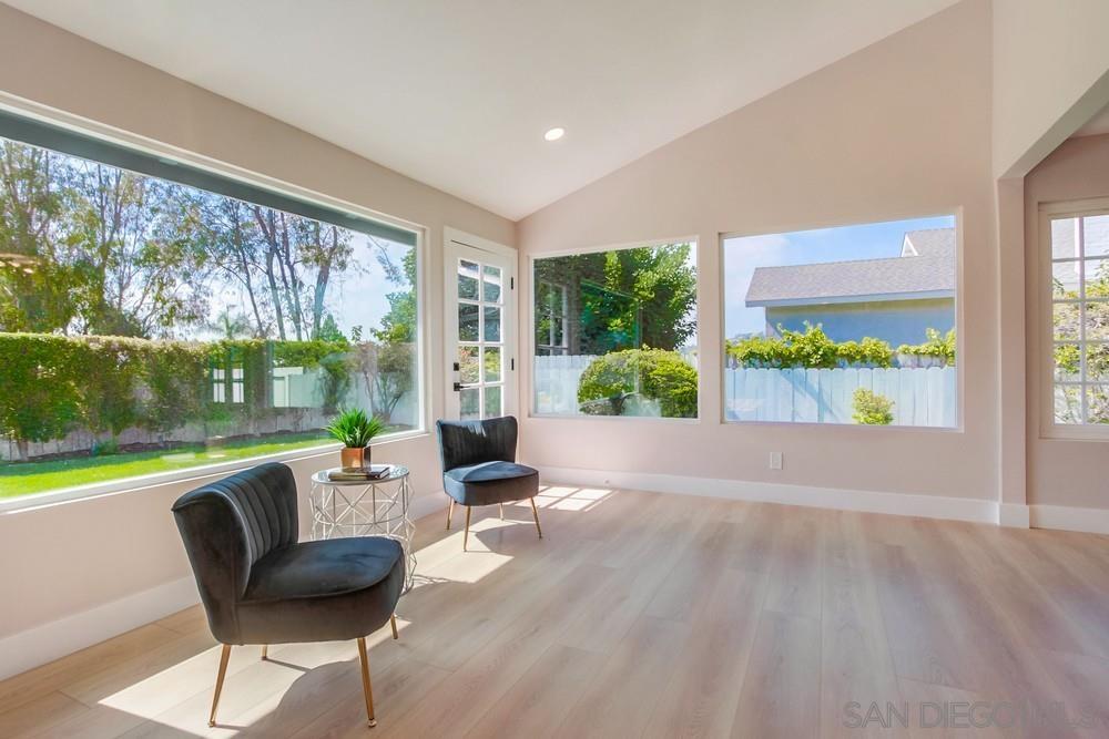 Detail Gallery Image 7 of 67 For 3311  La Costa Ave, Carlsbad,  CA 92009 - 5 Beds | 3 Baths