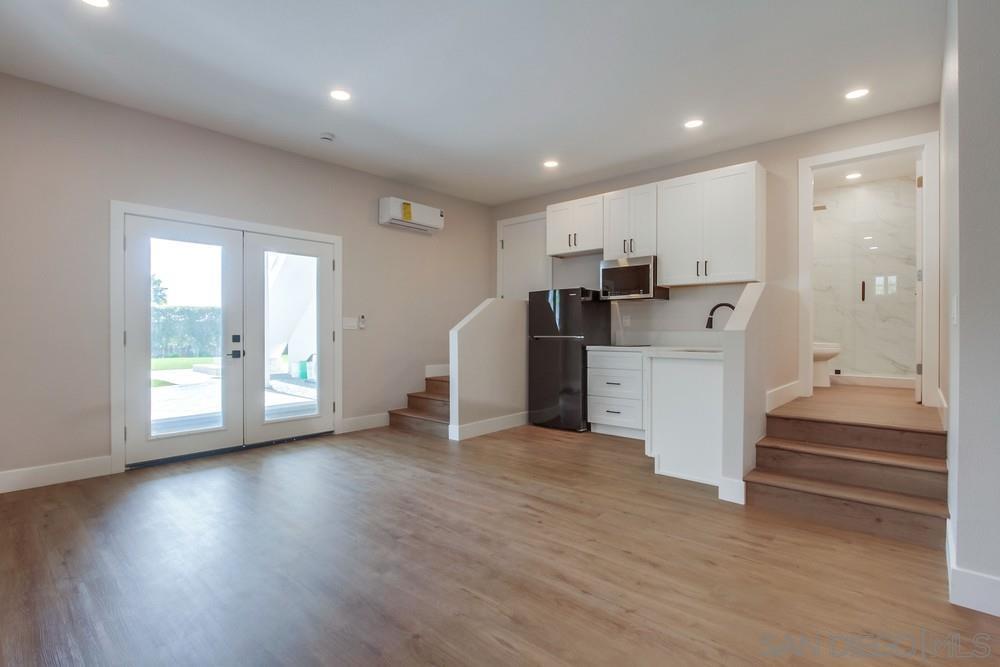 Detail Gallery Image 61 of 67 For 3311  La Costa Ave, Carlsbad,  CA 92009 - 5 Beds | 3 Baths