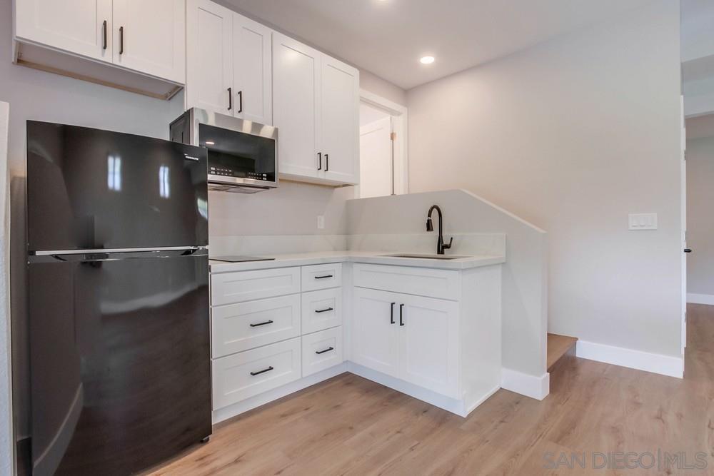 Detail Gallery Image 62 of 67 For 3311  La Costa Ave, Carlsbad,  CA 92009 - 5 Beds | 3 Baths