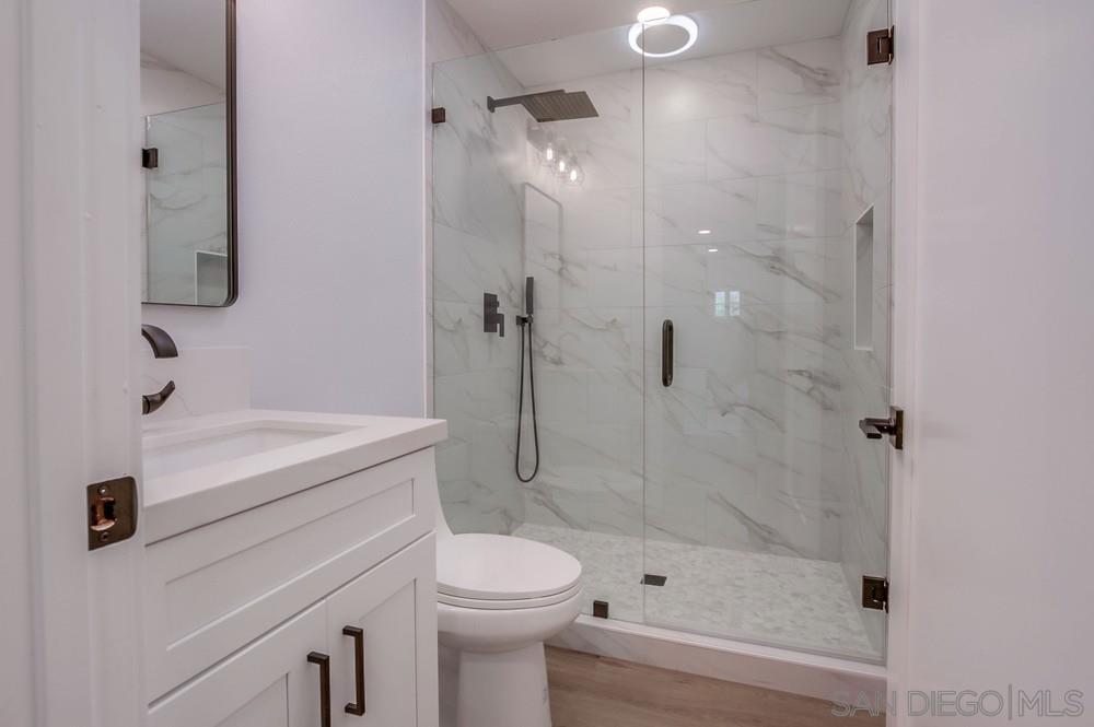 Detail Gallery Image 63 of 67 For 3311  La Costa Ave, Carlsbad,  CA 92009 - 5 Beds | 3 Baths