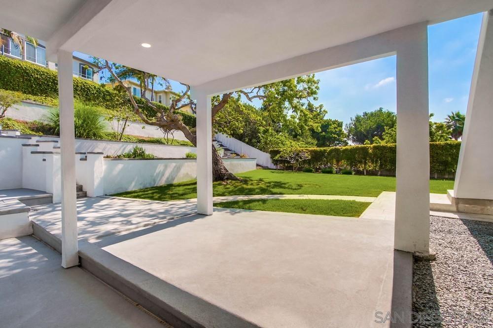 Detail Gallery Image 64 of 67 For 3311  La Costa Ave, Carlsbad,  CA 92009 - 5 Beds | 3 Baths