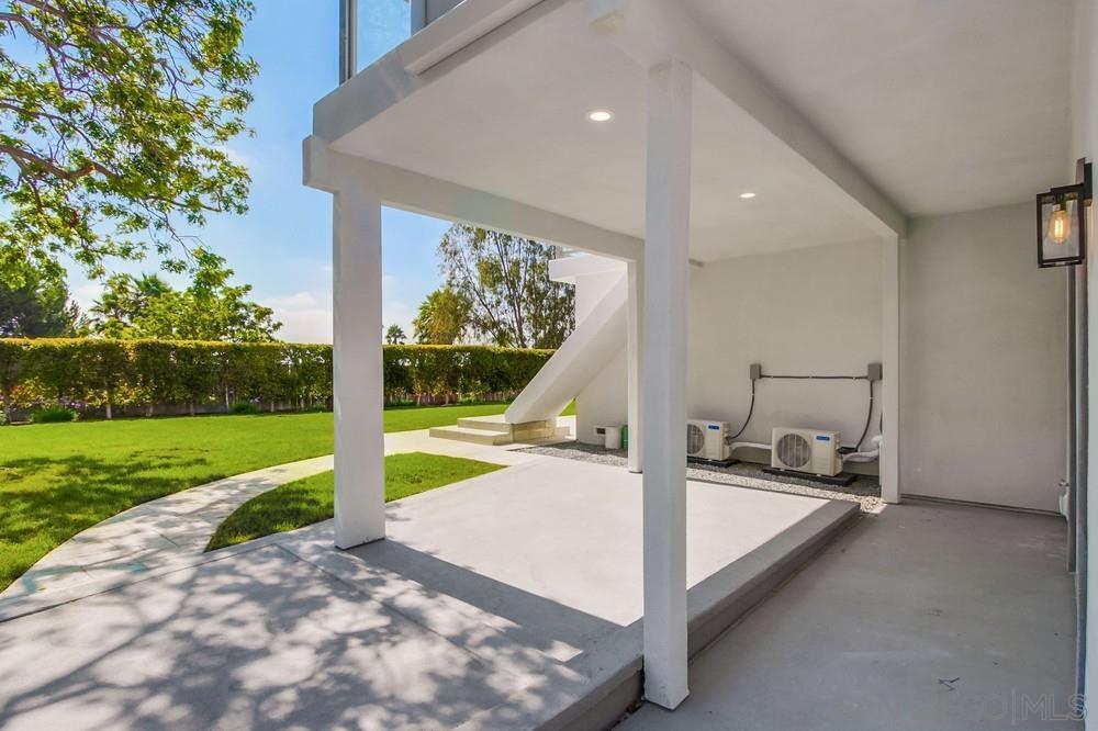 Detail Gallery Image 65 of 67 For 3311  La Costa Ave, Carlsbad,  CA 92009 - 5 Beds | 3 Baths