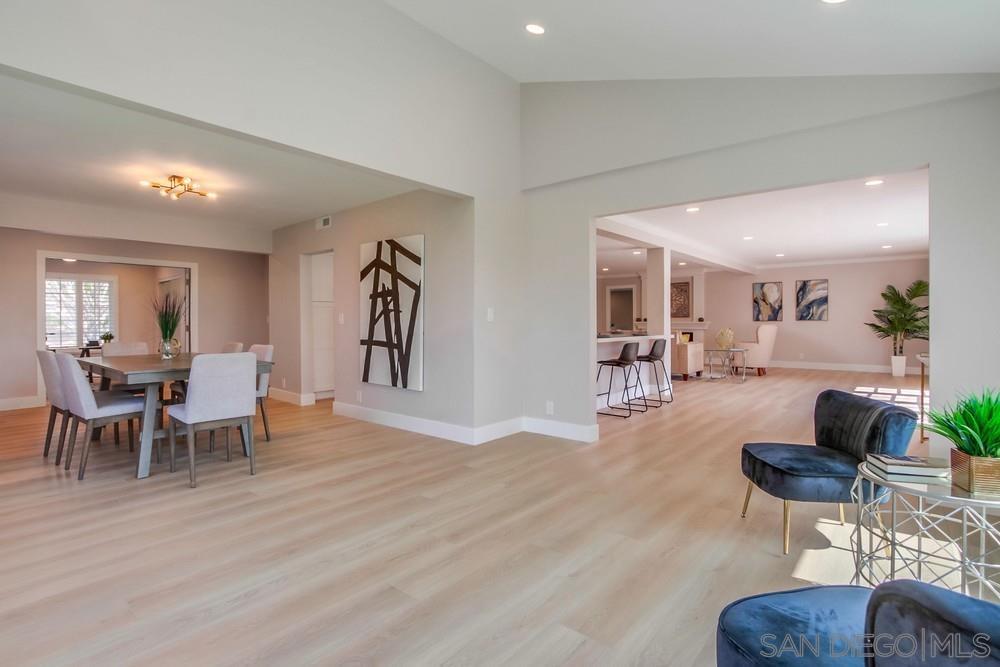 Detail Gallery Image 9 of 67 For 3311  La Costa Ave, Carlsbad,  CA 92009 - 5 Beds | 3 Baths