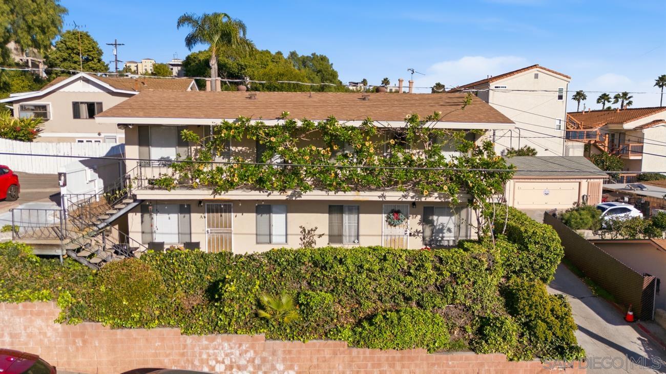 Front Image Thumbnail for SD250045726