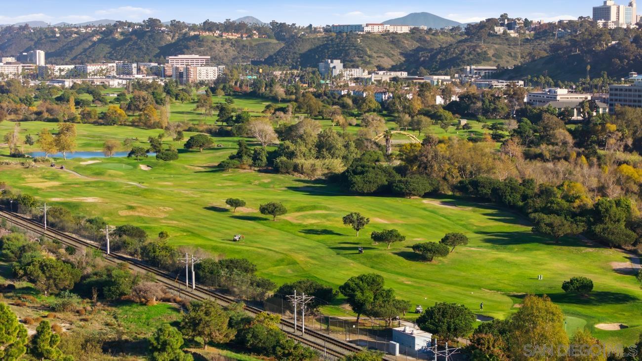 Detail Gallery Image 28 of 29 For 5707  Mildred St, San Diego,  CA 92110 - – Beds | – Baths