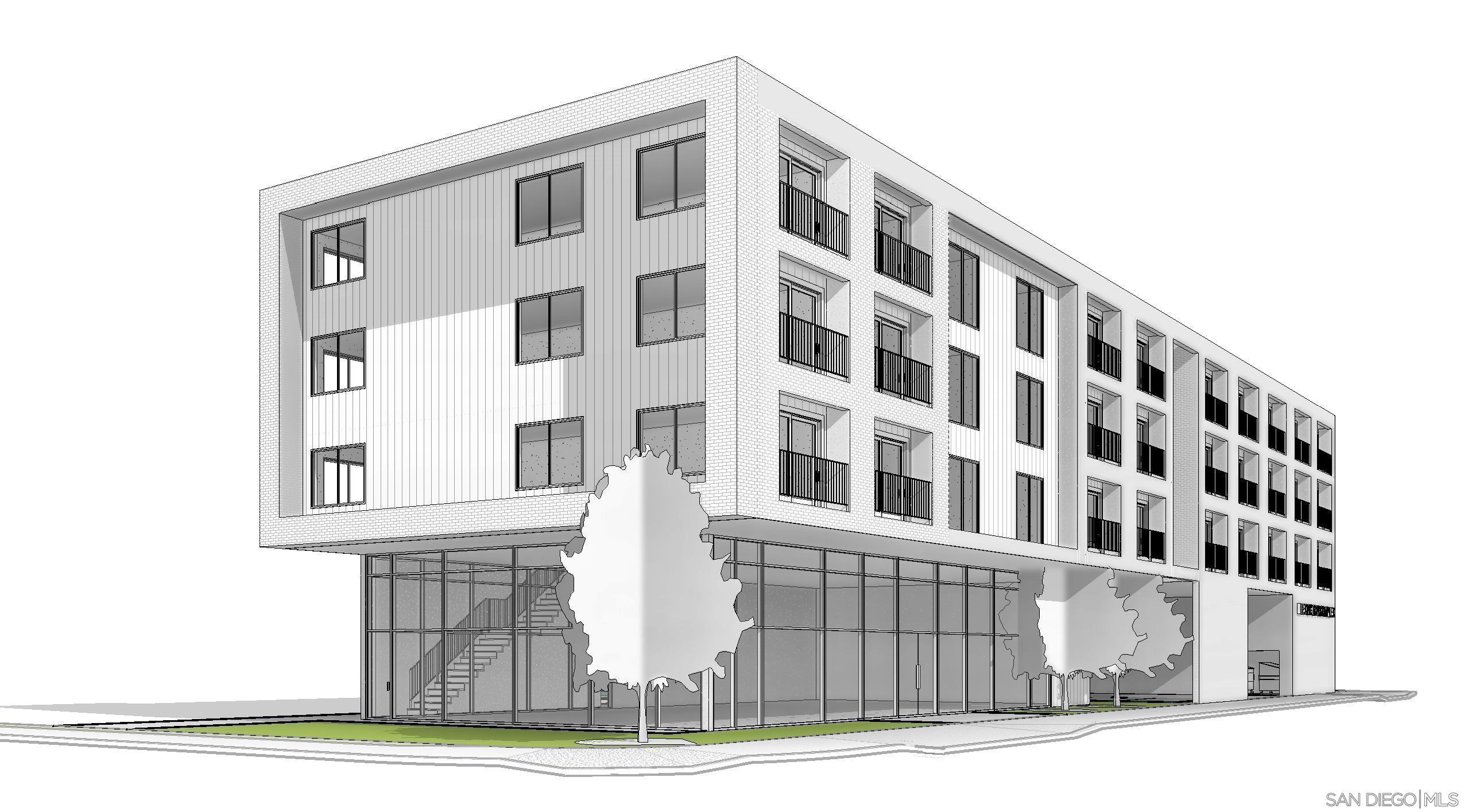 Front Image Thumbnail for SD250045727