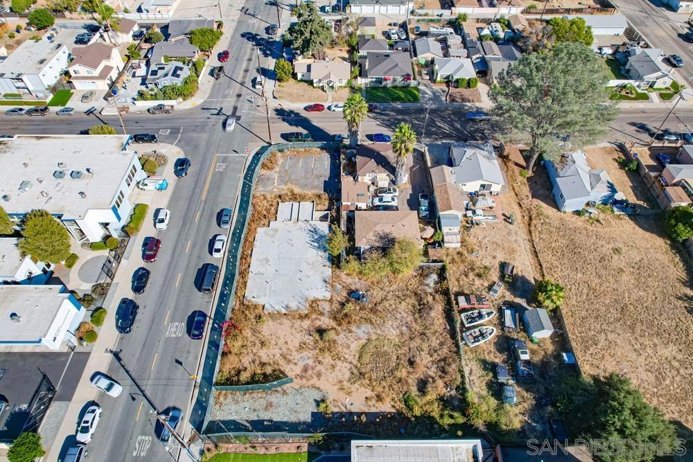 Detail Gallery Image 11 of 12 For , El Cajon,  CA 92020 - – Beds | – Baths