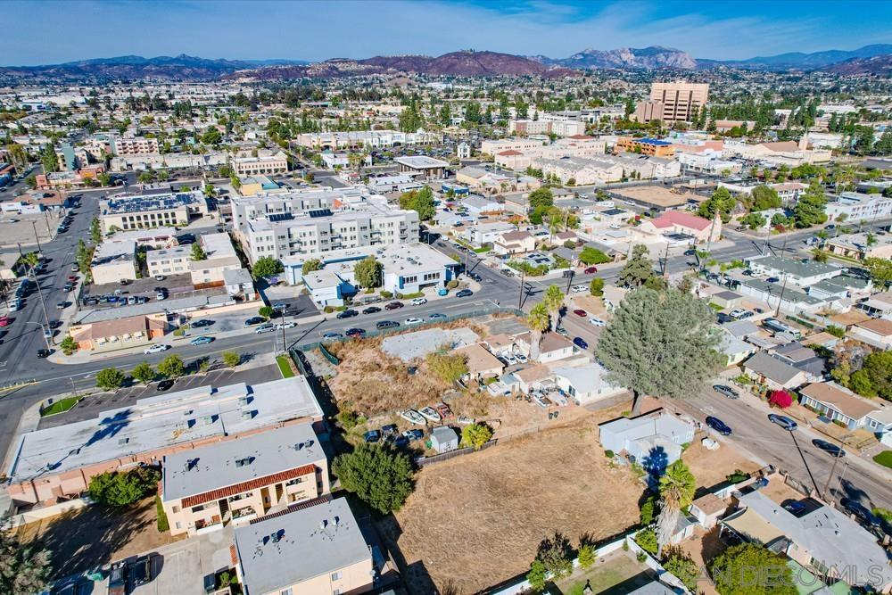 Detail Gallery Image 12 of 12 For , El Cajon,  CA 92020 - – Beds | – Baths