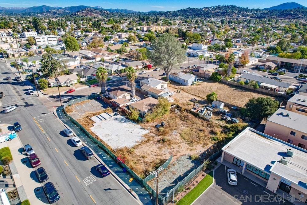 Detail Gallery Image 6 of 12 For , El Cajon,  CA 92020 - – Beds | – Baths