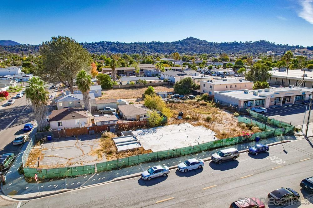 Detail Gallery Image 7 of 12 For , El Cajon,  CA 92020 - – Beds | – Baths