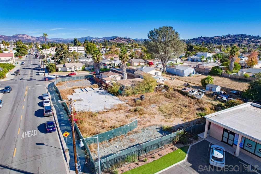 Detail Gallery Image 8 of 12 For , El Cajon,  CA 92020 - – Beds | – Baths