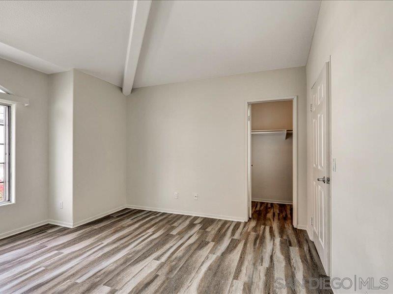 Detail Gallery Image 21 of 33 For 8641  via Mallorca  #F,  La Jolla,  CA 92037 - 2 Beds | 2/1 Baths