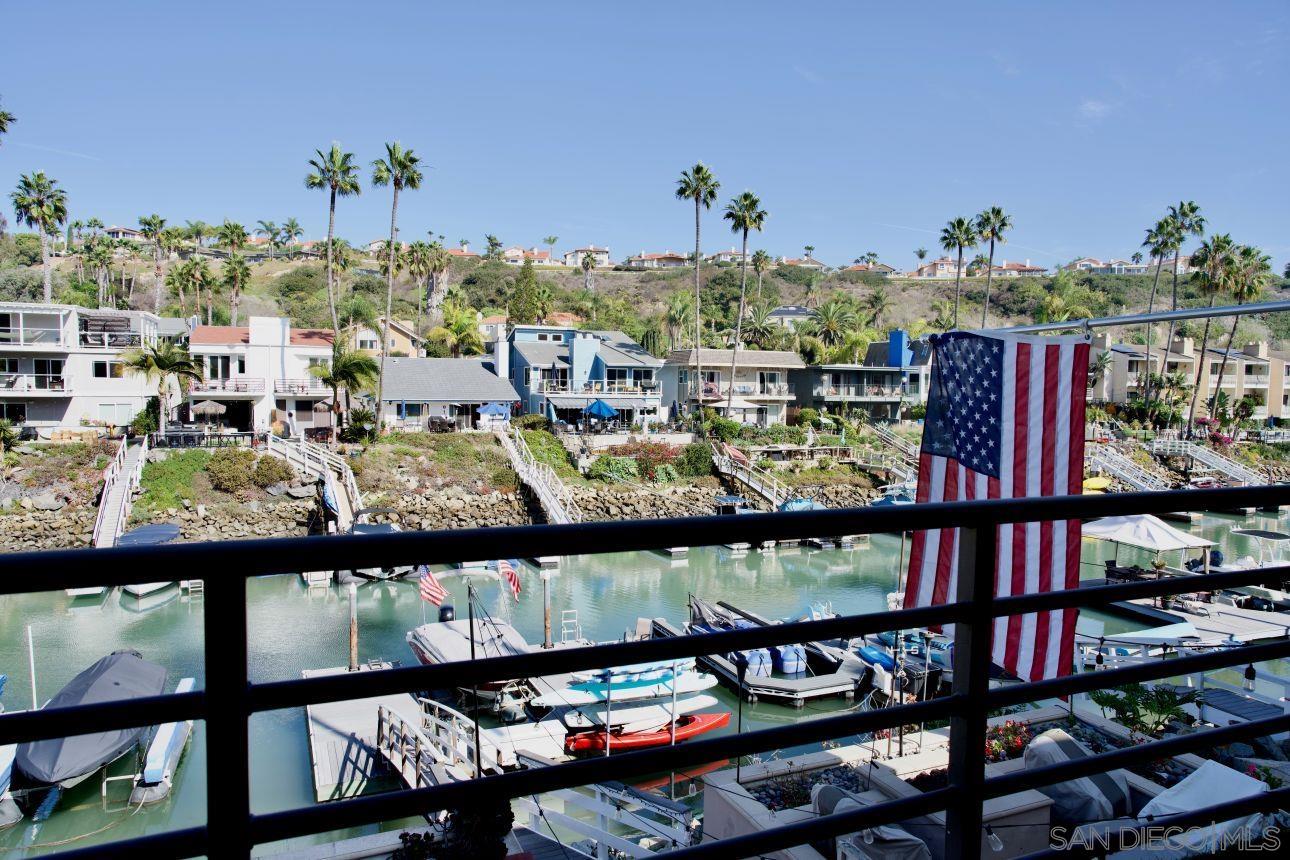 Front Image Thumbnail for SD250045729