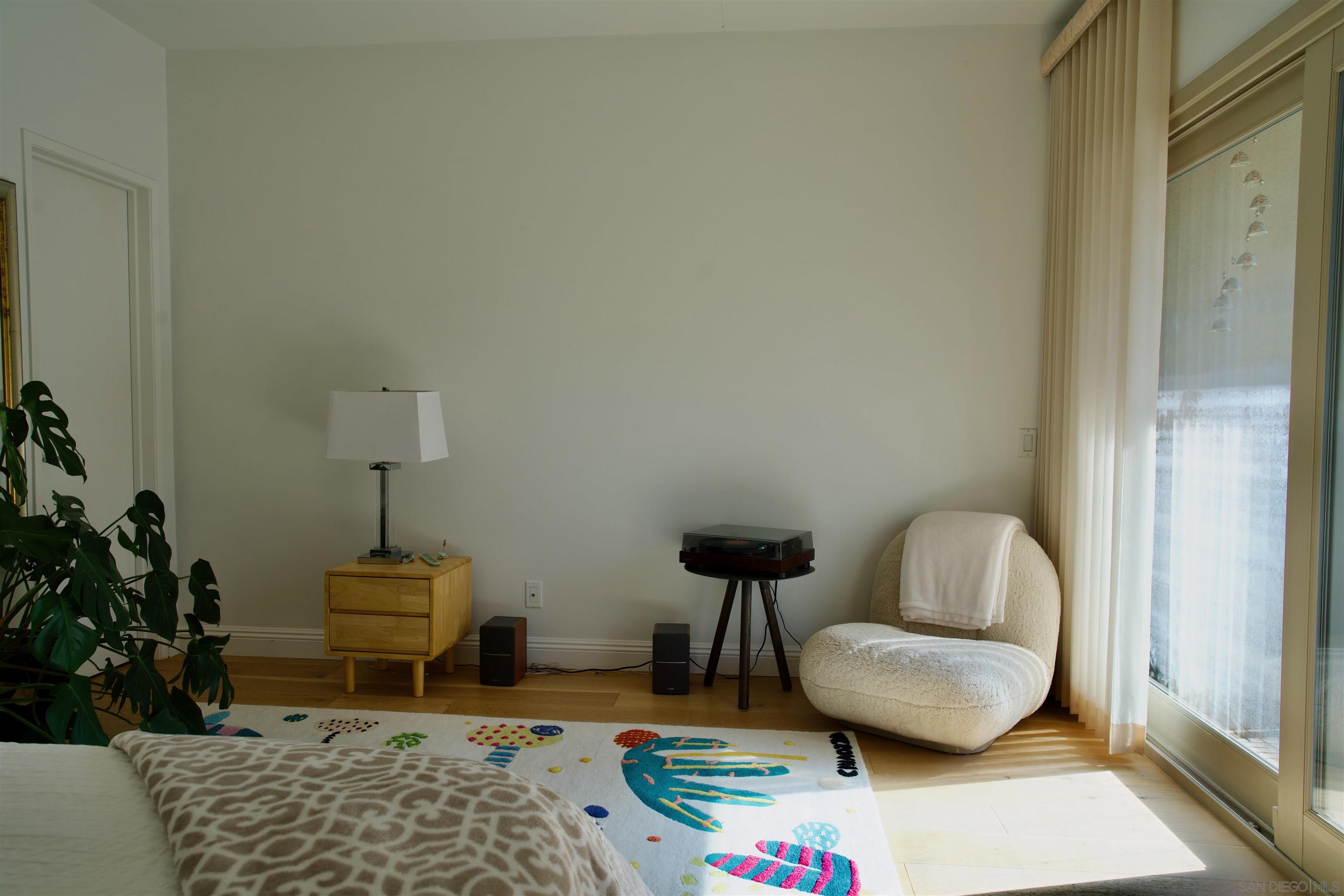 Detail Gallery Image 17 of 38 For 4549  Cove Dr  a, Carlsbad,  CA 92008 - 3 Beds | 2/1 Baths