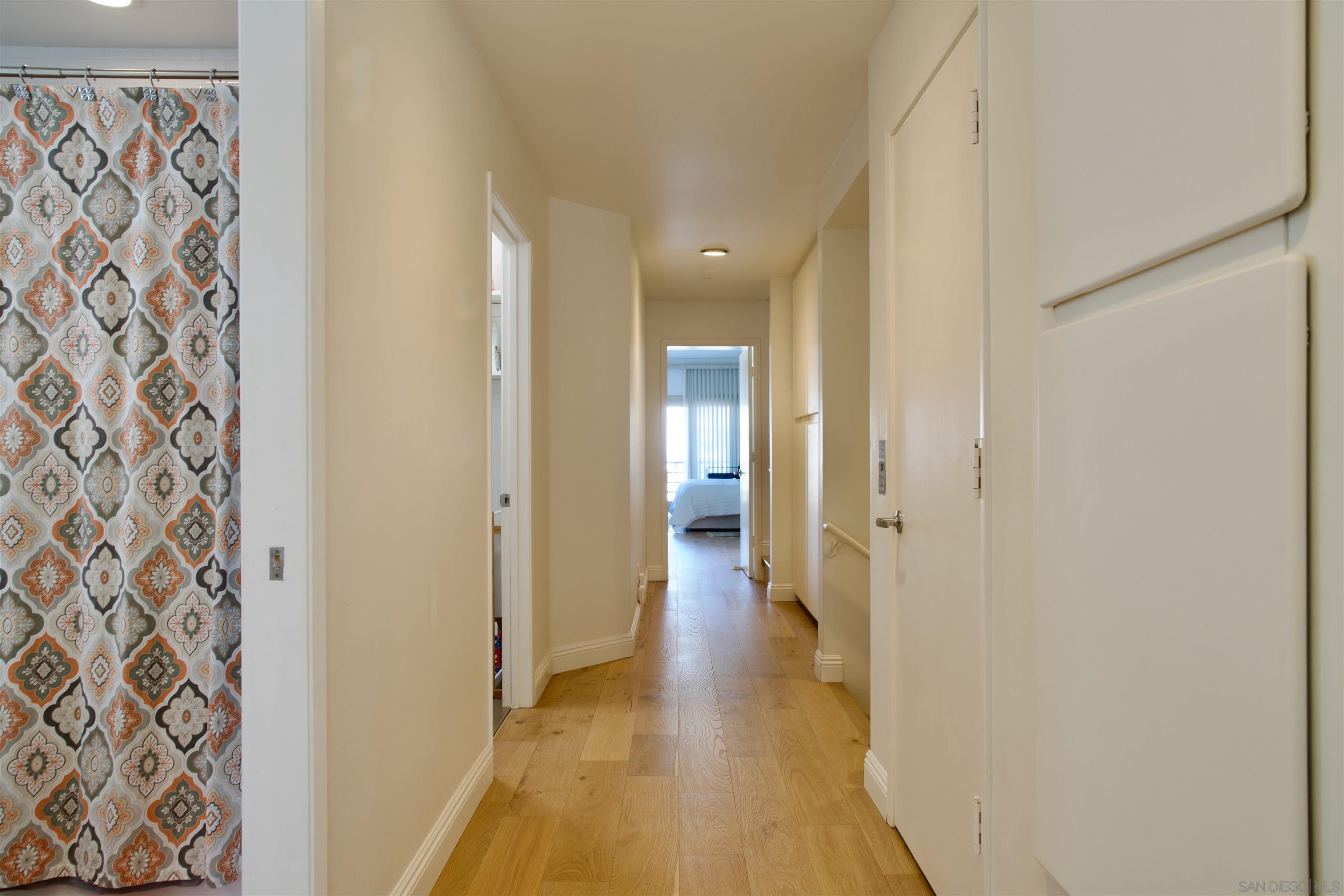 Detail Gallery Image 18 of 38 For 4549  Cove Dr  a, Carlsbad,  CA 92008 - 3 Beds | 2/1 Baths