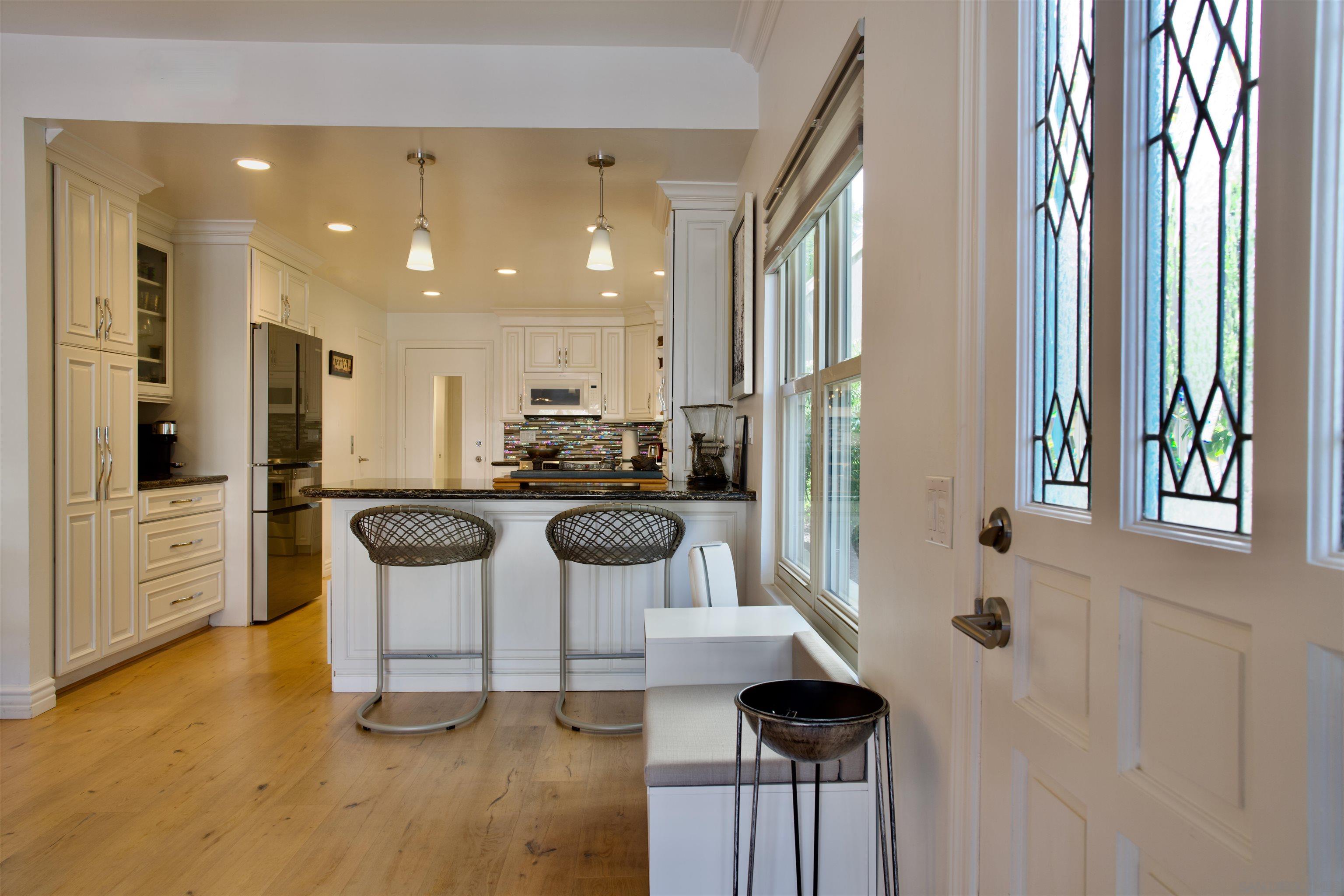 Detail Gallery Image 24 of 38 For 4549  Cove Dr  a, Carlsbad,  CA 92008 - 3 Beds | 2/1 Baths