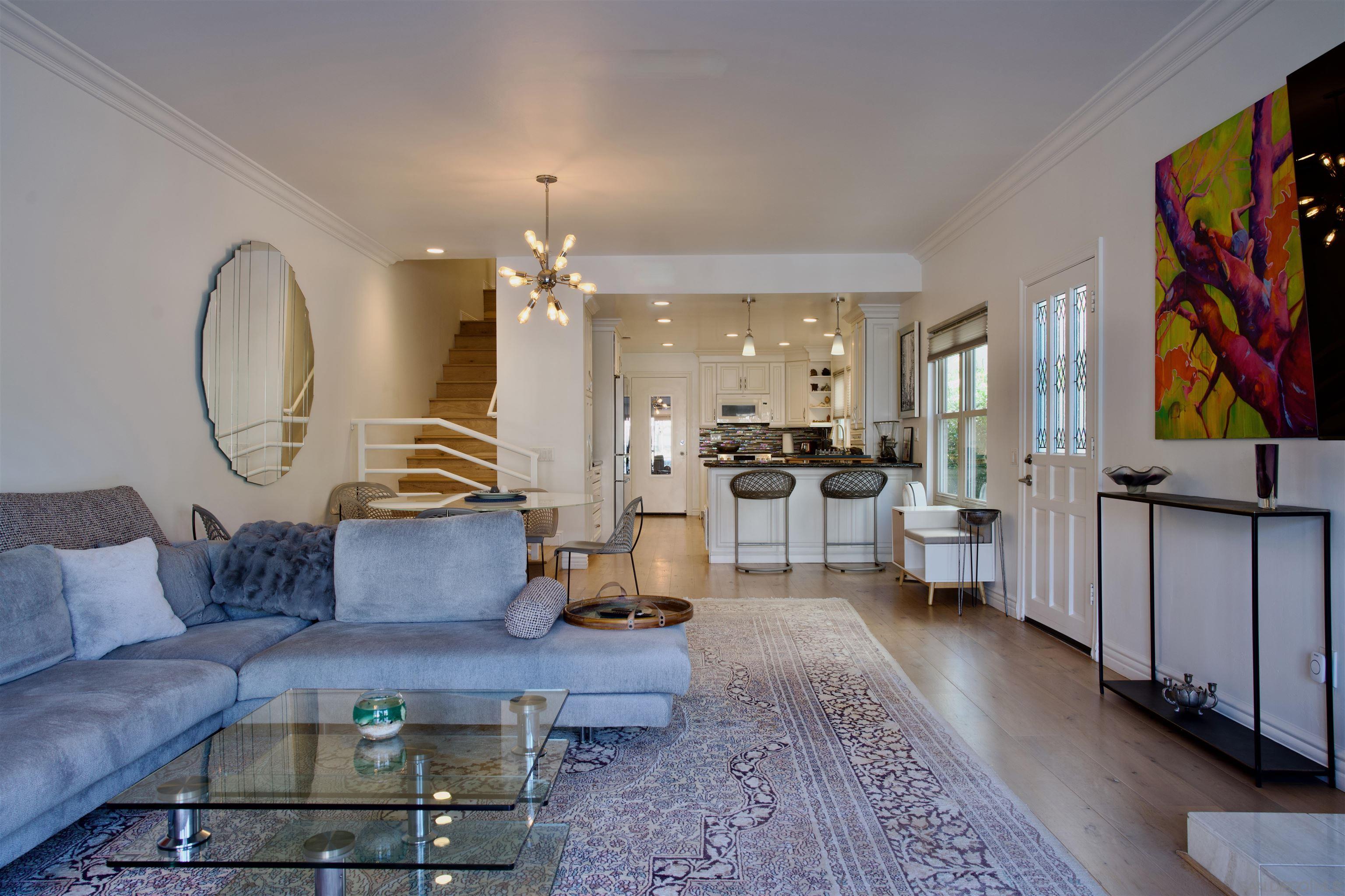 Detail Gallery Image 25 of 38 For 4549  Cove Dr  a, Carlsbad,  CA 92008 - 3 Beds | 2/1 Baths