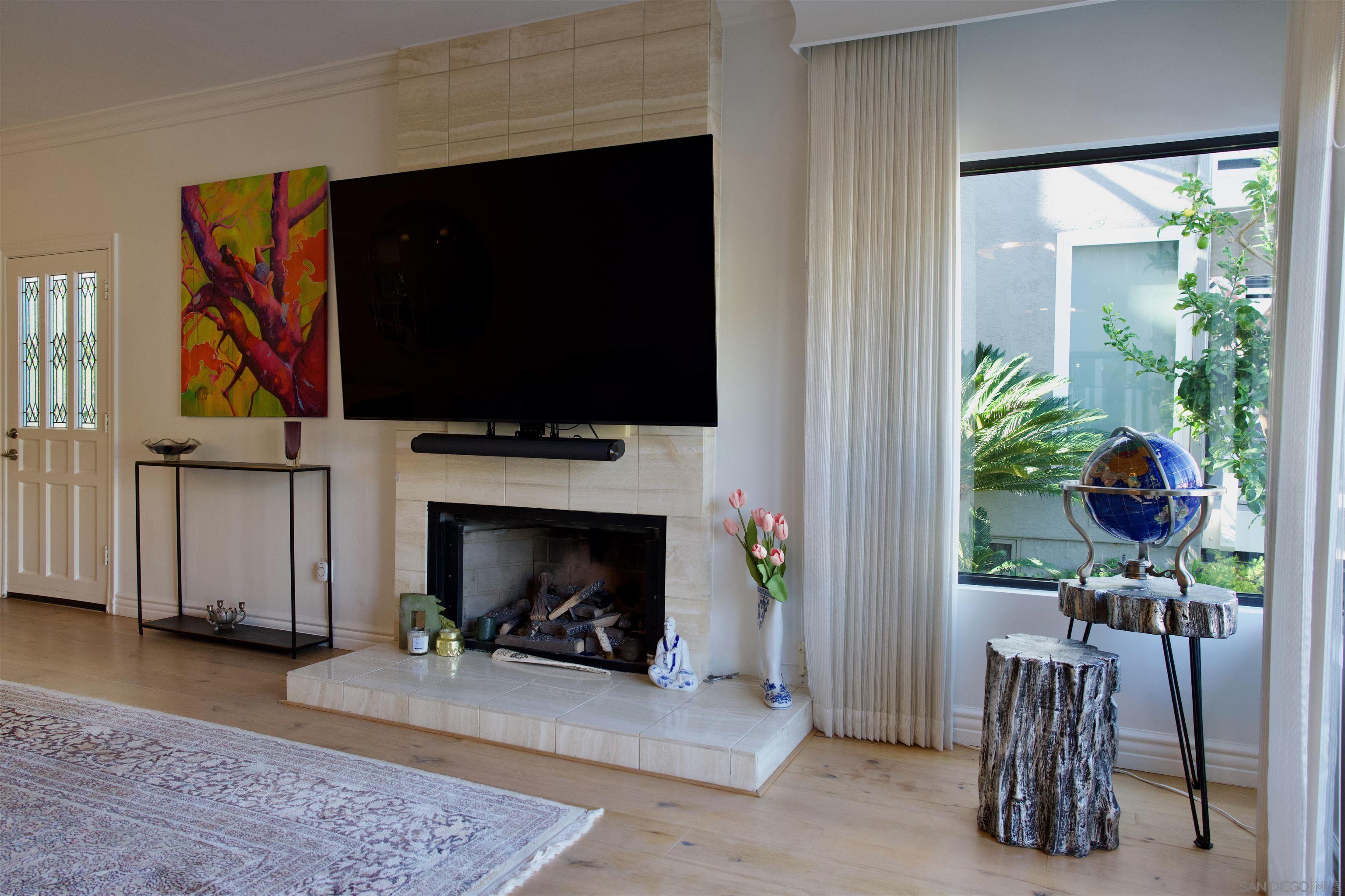 Detail Gallery Image 27 of 38 For 4549  Cove Dr  a, Carlsbad,  CA 92008 - 3 Beds | 2/1 Baths