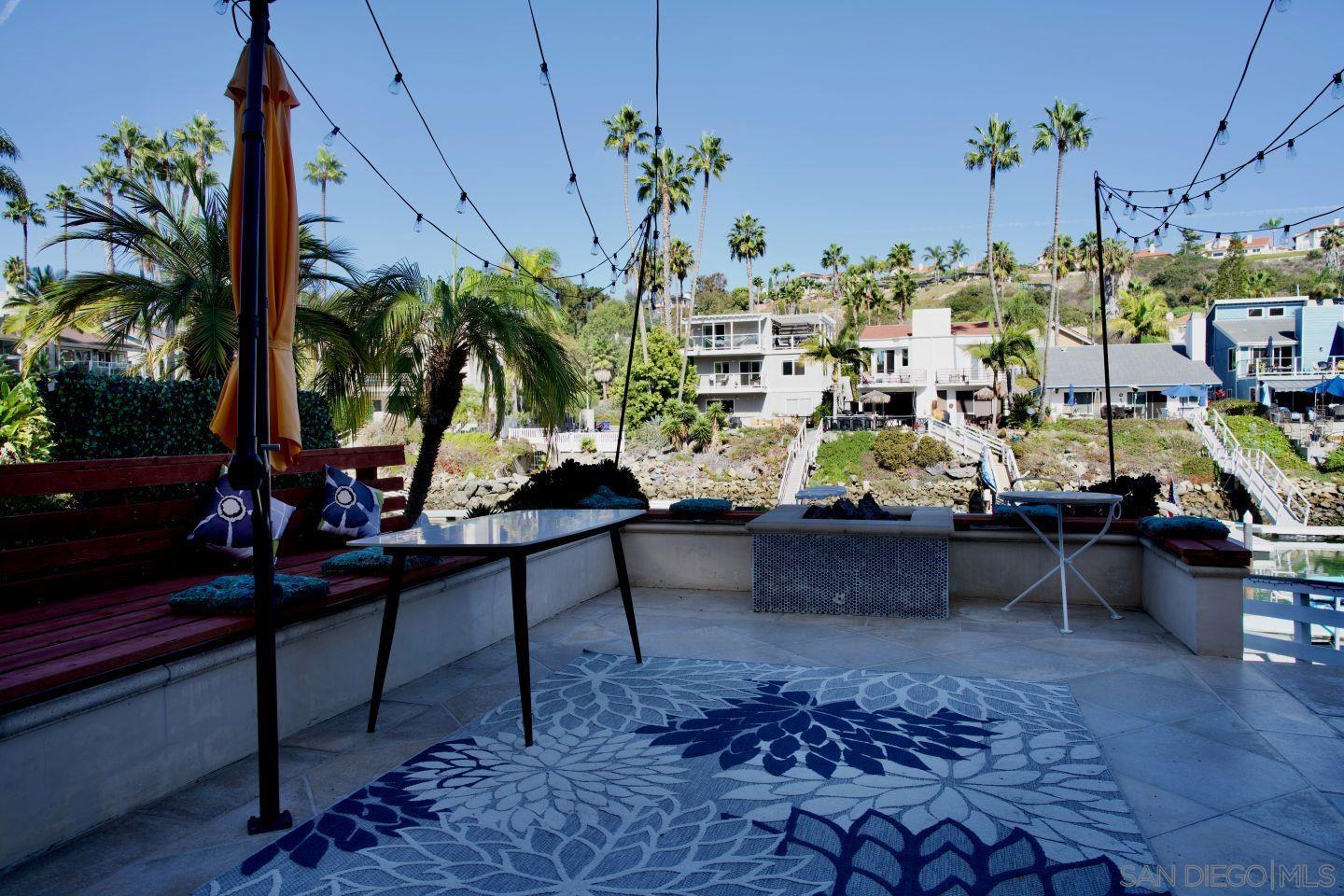 Detail Gallery Image 28 of 38 For 4549  Cove Dr  a, Carlsbad,  CA 92008 - 3 Beds | 2/1 Baths