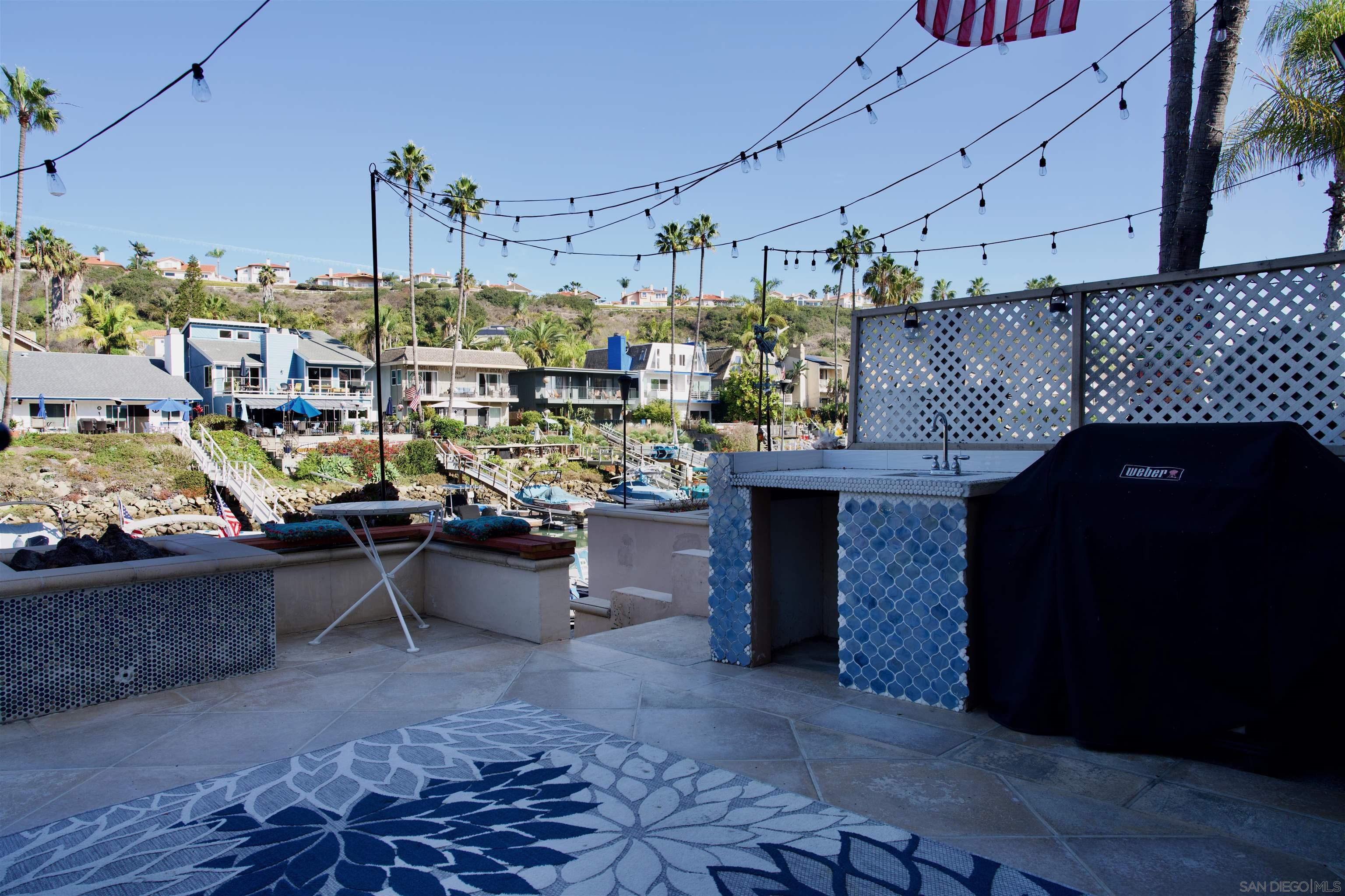 Detail Gallery Image 29 of 38 For 4549  Cove Dr  a, Carlsbad,  CA 92008 - 3 Beds | 2/1 Baths