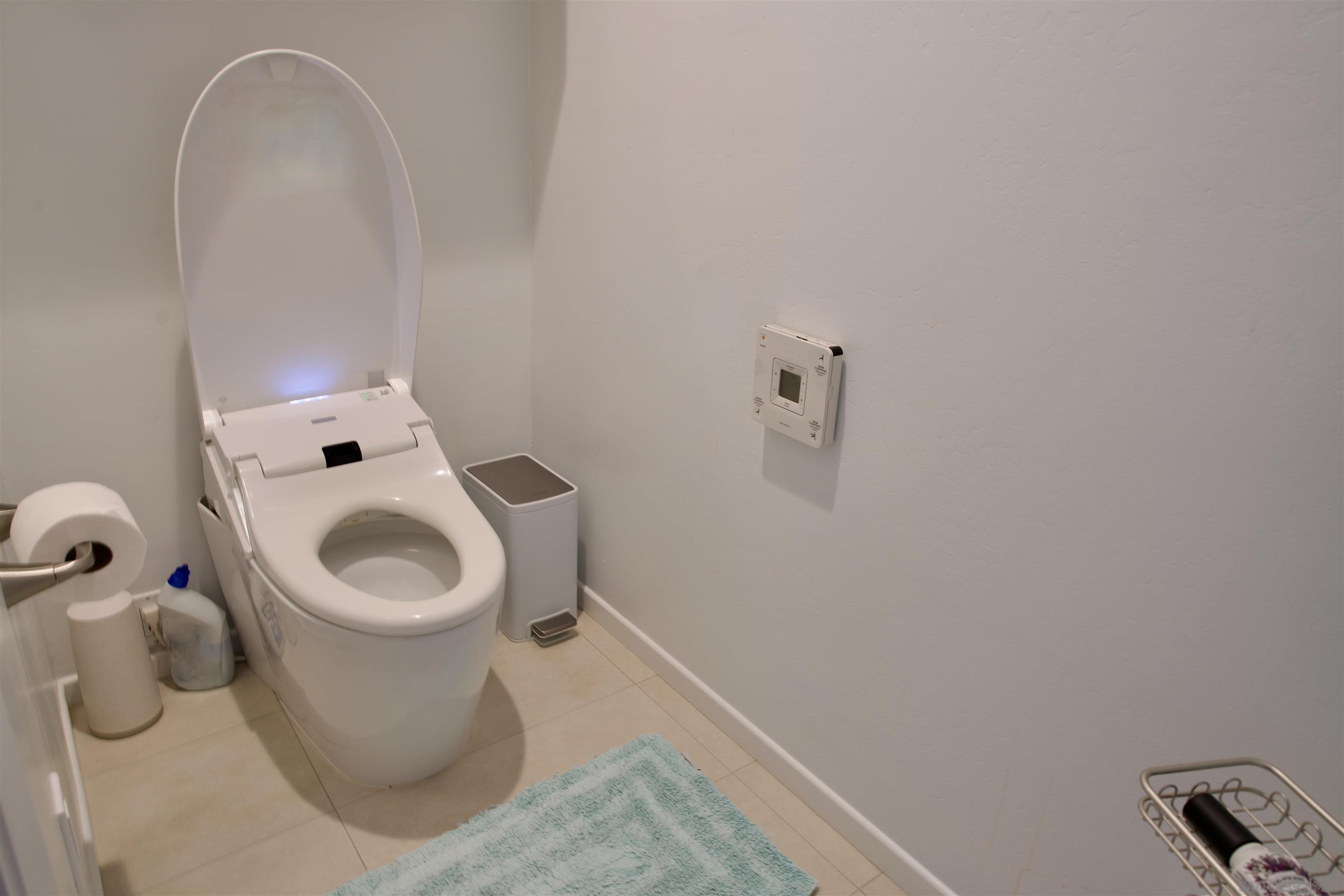 Detail Gallery Image 33 of 38 For 4549  Cove Dr  a, Carlsbad,  CA 92008 - 3 Beds | 2/1 Baths