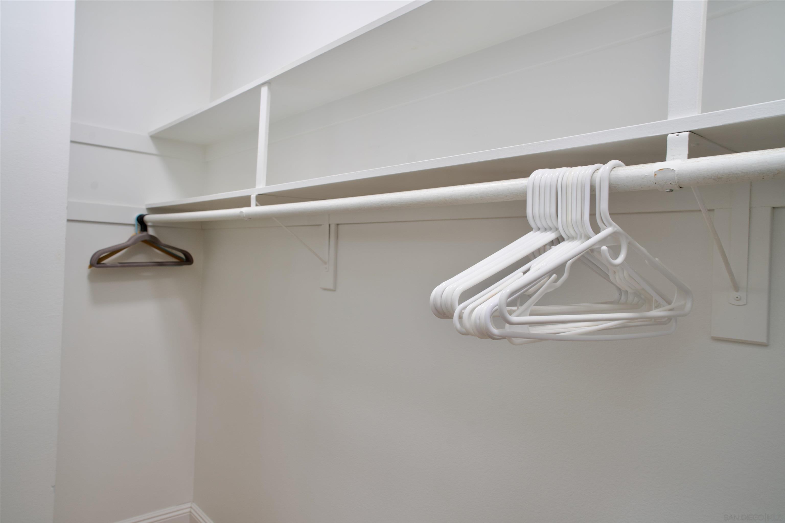 Detail Gallery Image 34 of 38 For 4549  Cove Dr  a, Carlsbad,  CA 92008 - 3 Beds | 2/1 Baths