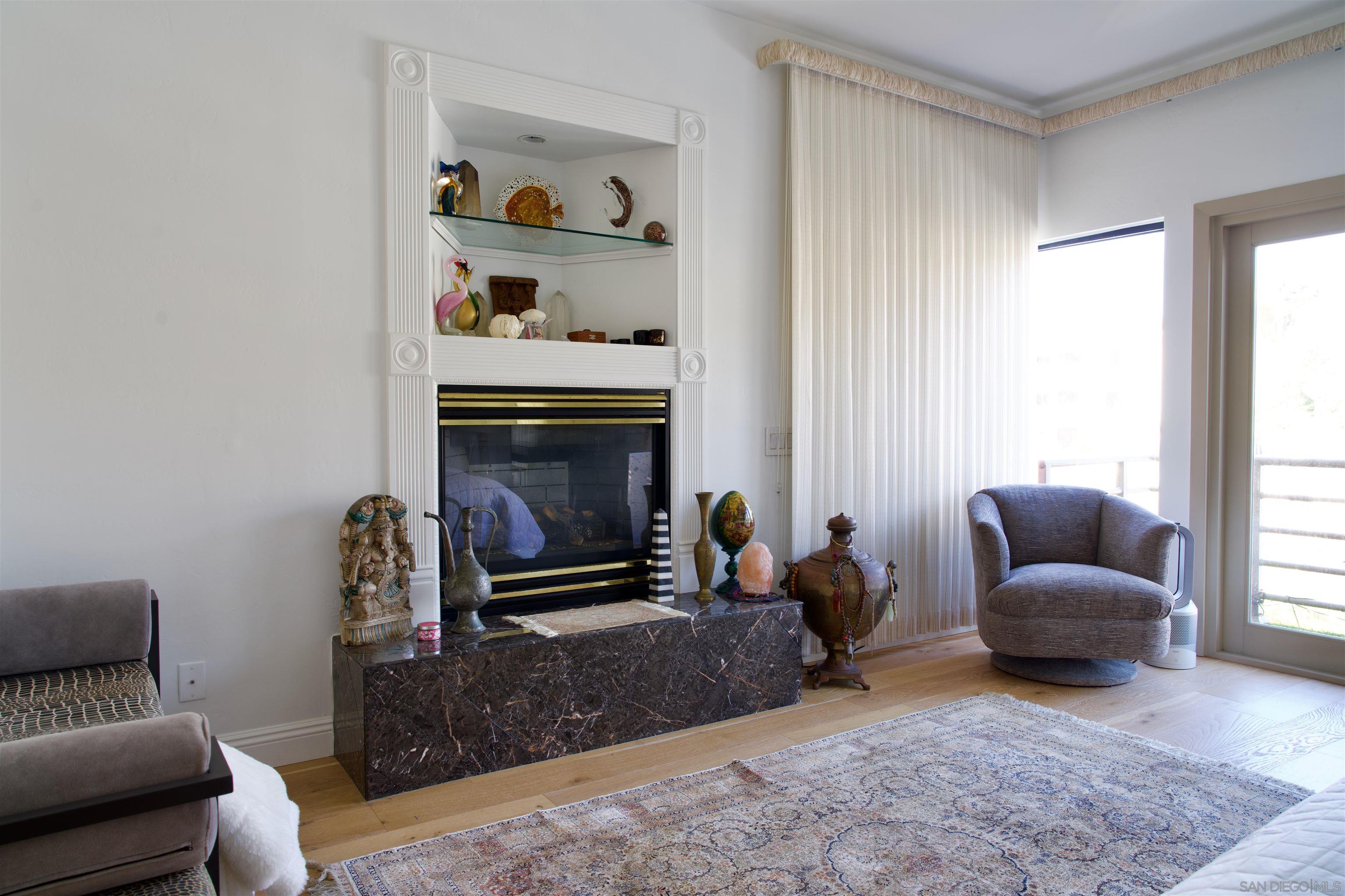 Detail Gallery Image 8 of 38 For 4549  Cove Dr  a, Carlsbad,  CA 92008 - 3 Beds | 2/1 Baths