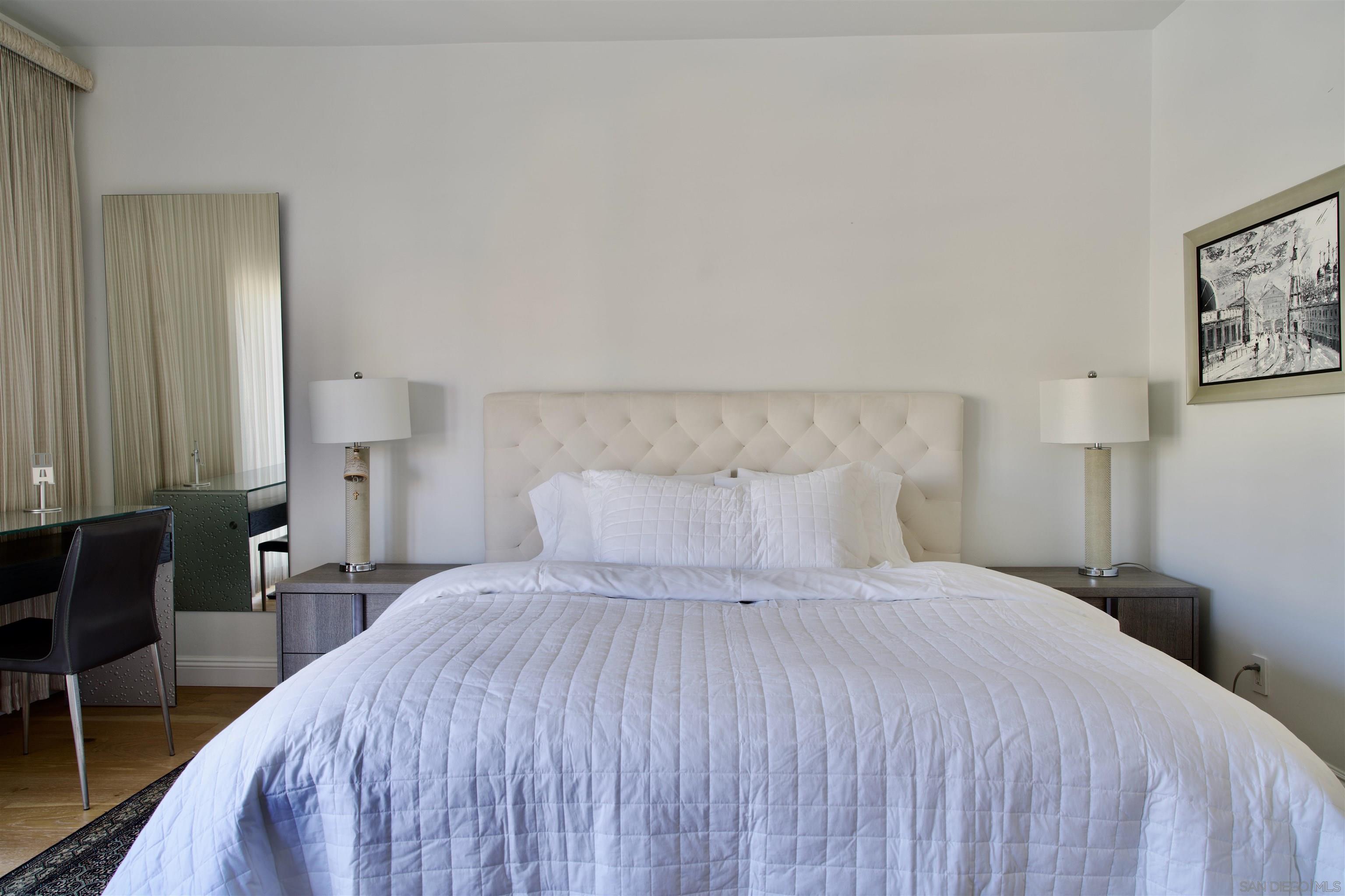 Detail Gallery Image 9 of 38 For 4549  Cove Dr  a, Carlsbad,  CA 92008 - 3 Beds | 2/1 Baths