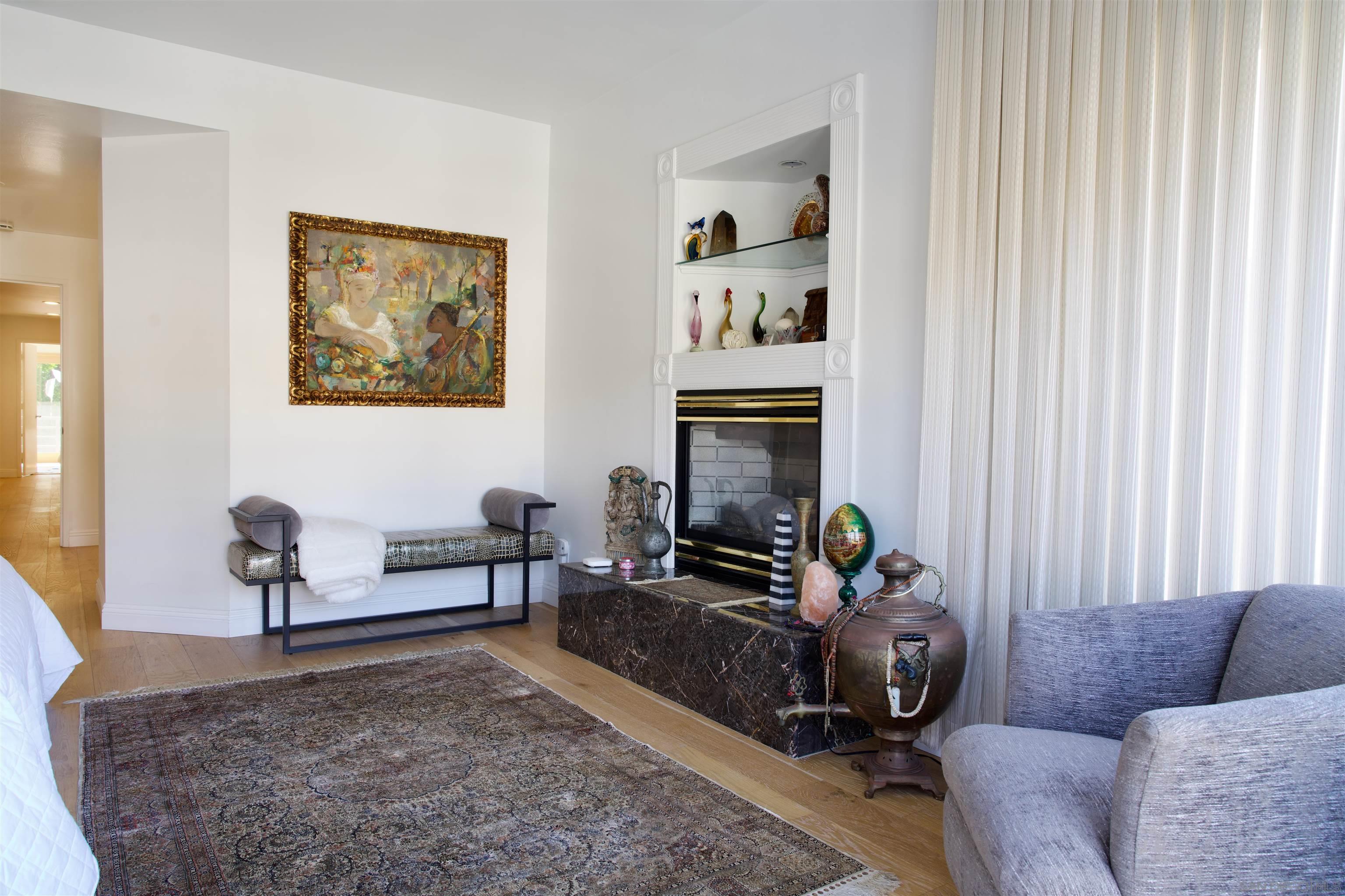 Detail Gallery Image 10 of 38 For 4549  Cove Dr  a, Carlsbad,  CA 92008 - 3 Beds | 2/1 Baths