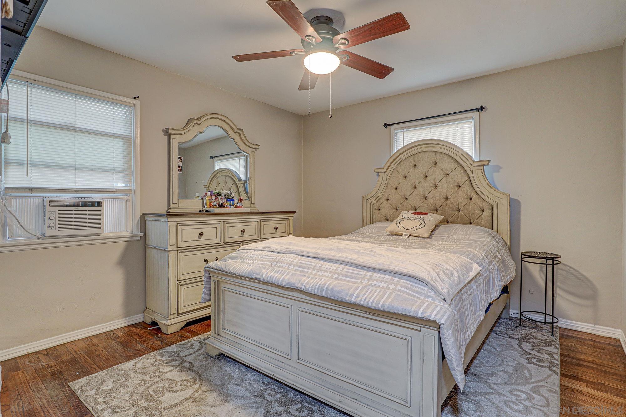 Detail Gallery Image 14 of 19 For 389  Chambers St., El Cajon,  CA 92020 - 2 Beds | 1 Baths