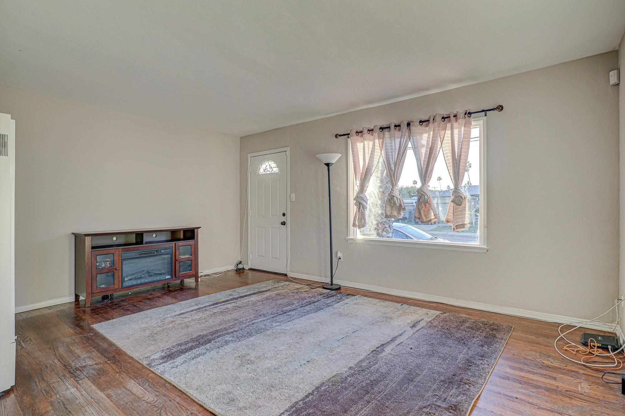 Detail Gallery Image 7 of 19 For 389  Chambers St., El Cajon,  CA 92020 - 2 Beds | 1 Baths