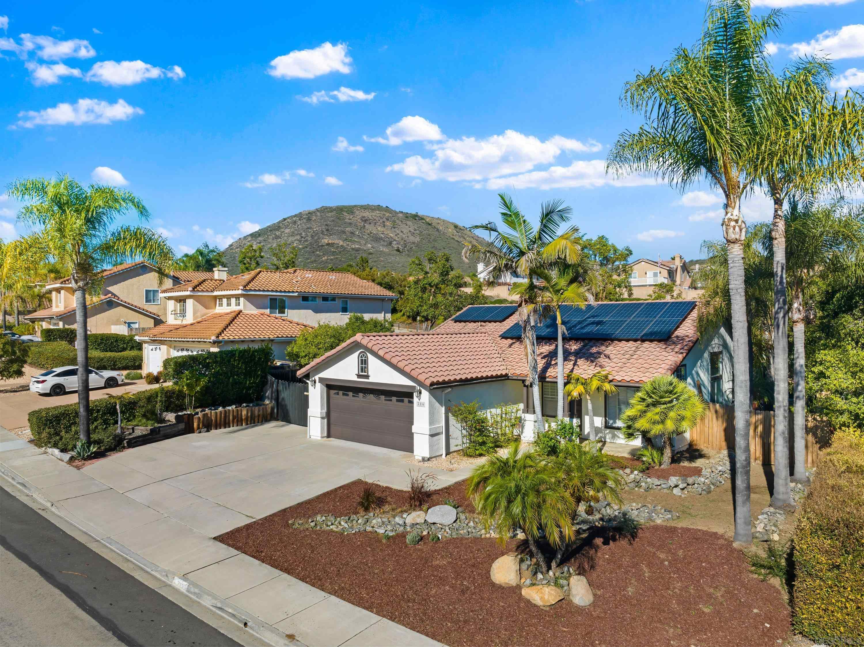 Front Image Thumbnail for SD250045731