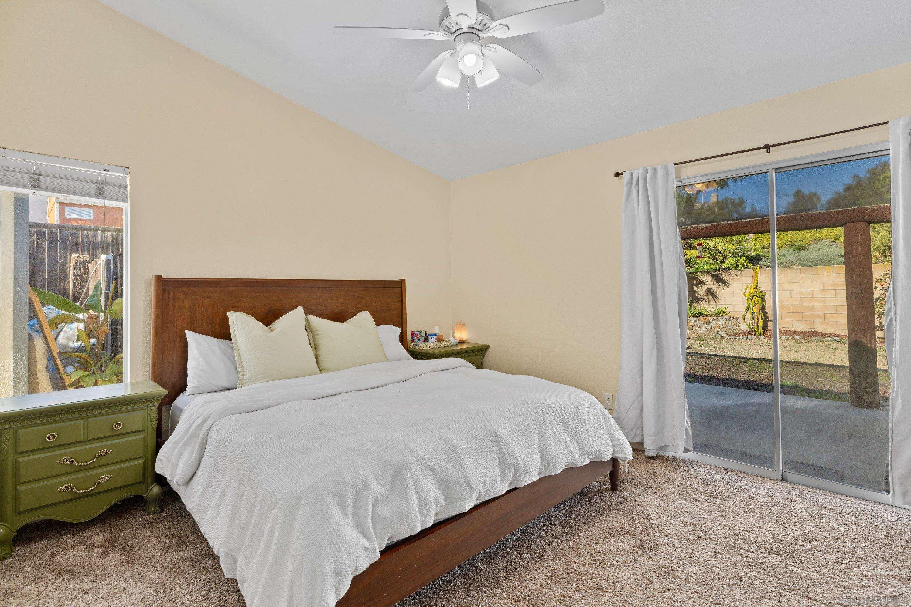 Detail Gallery Image 14 of 31 For 286  Glendale Ave, San Marcos,  CA 92069 - 3 Beds | 2 Baths