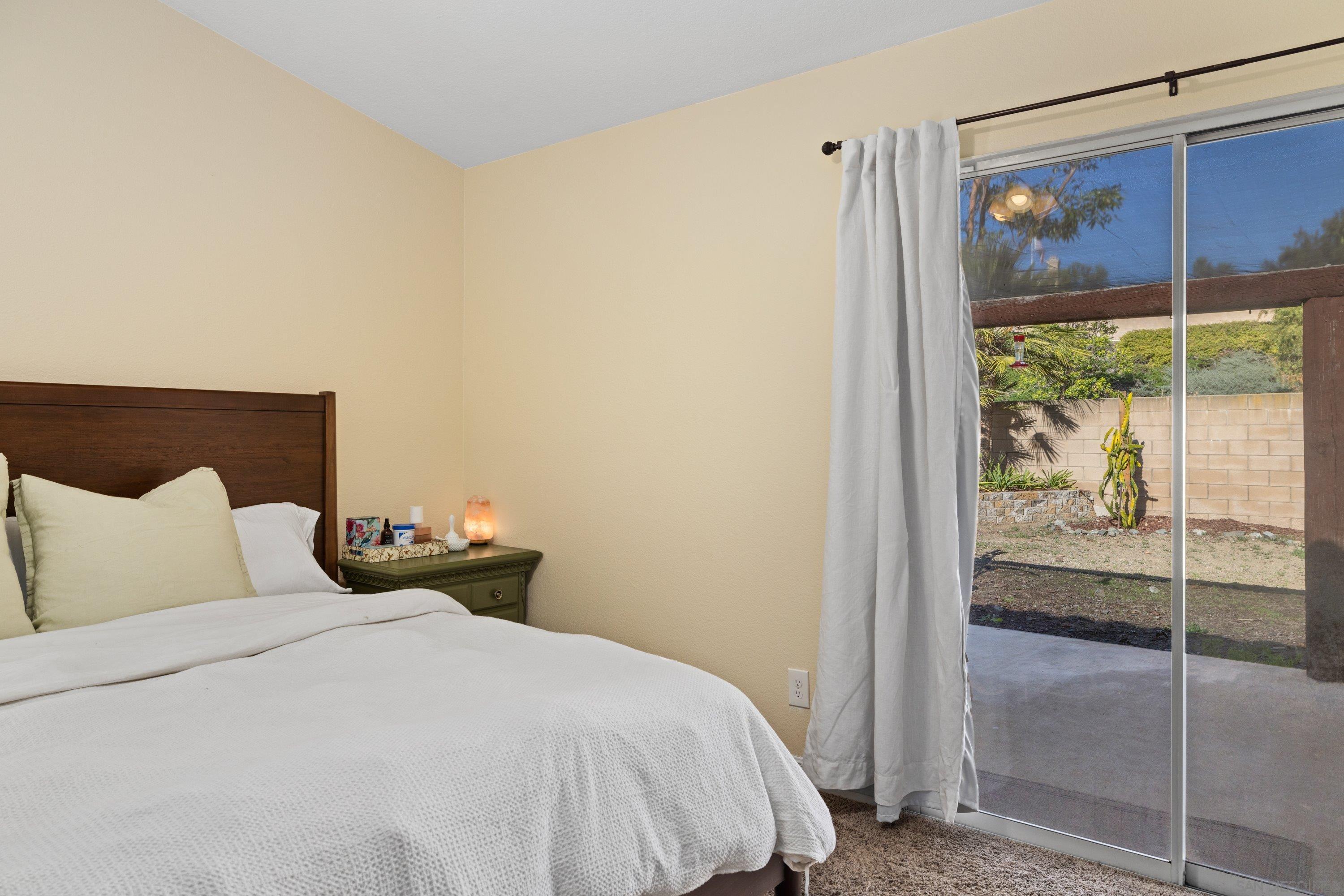 Detail Gallery Image 16 of 31 For 286  Glendale Ave, San Marcos,  CA 92069 - 3 Beds | 2 Baths