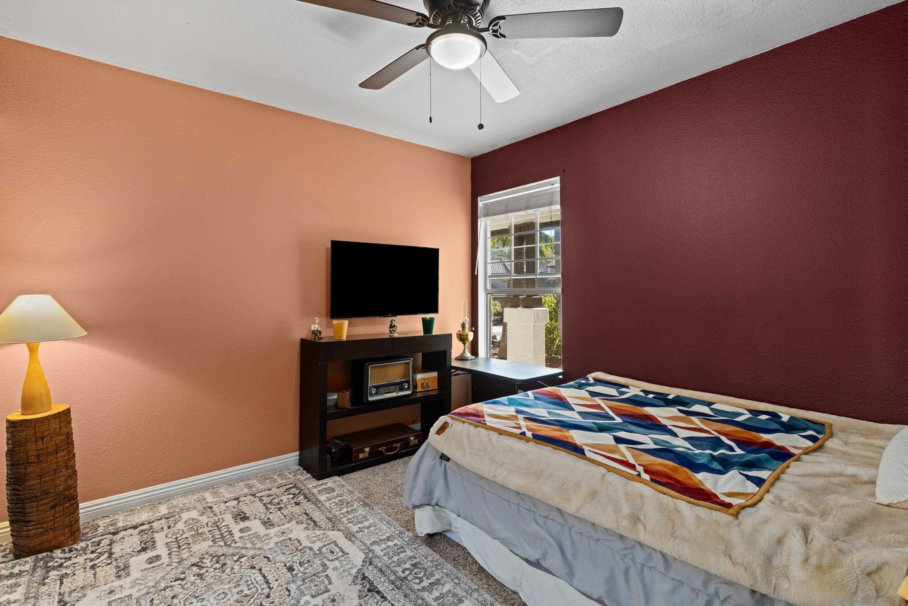 Detail Gallery Image 18 of 31 For 286  Glendale Ave, San Marcos,  CA 92069 - 3 Beds | 2 Baths
