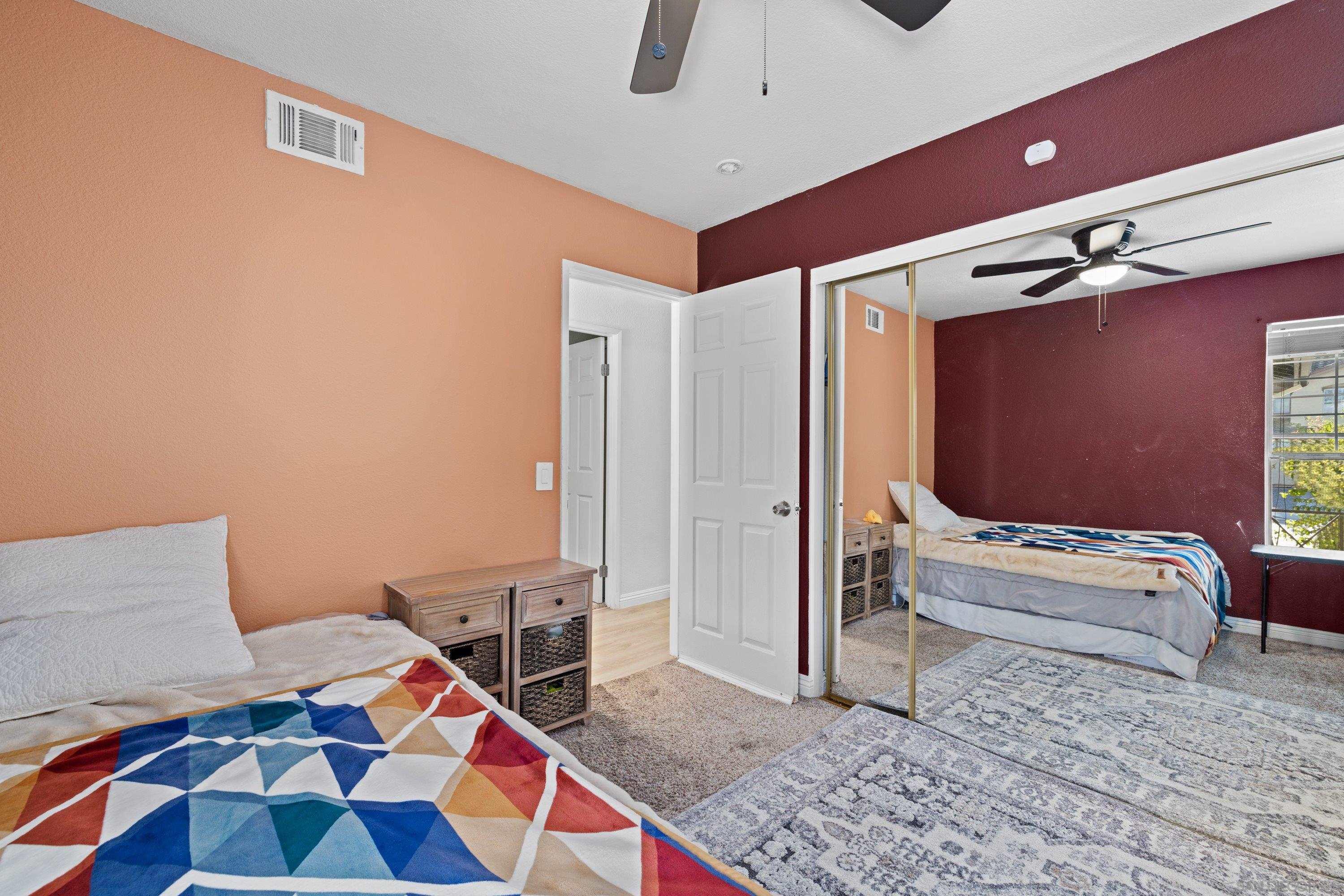 Detail Gallery Image 19 of 31 For 286  Glendale Ave, San Marcos,  CA 92069 - 3 Beds | 2 Baths