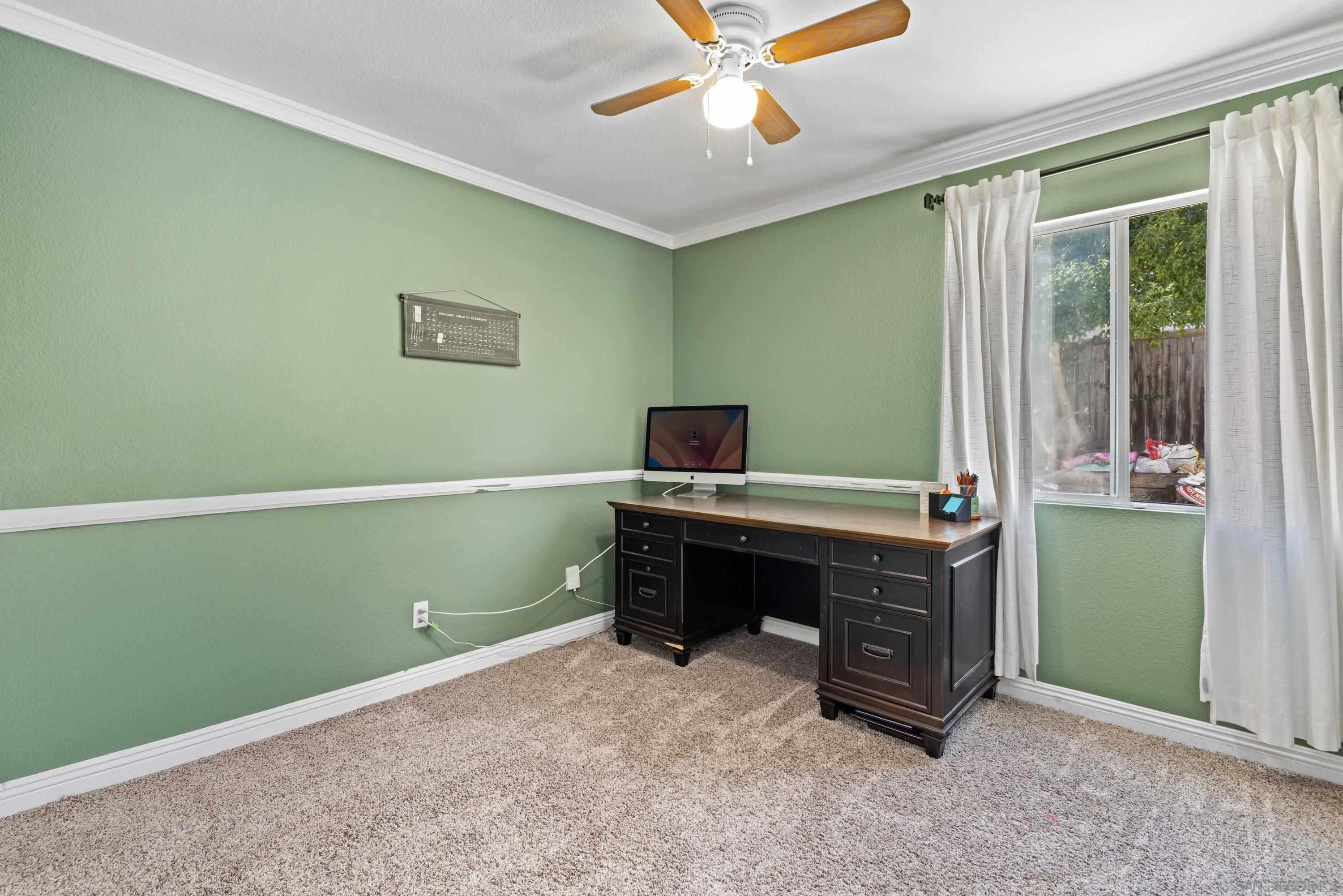 Detail Gallery Image 20 of 31 For 286  Glendale Ave, San Marcos,  CA 92069 - 3 Beds | 2 Baths