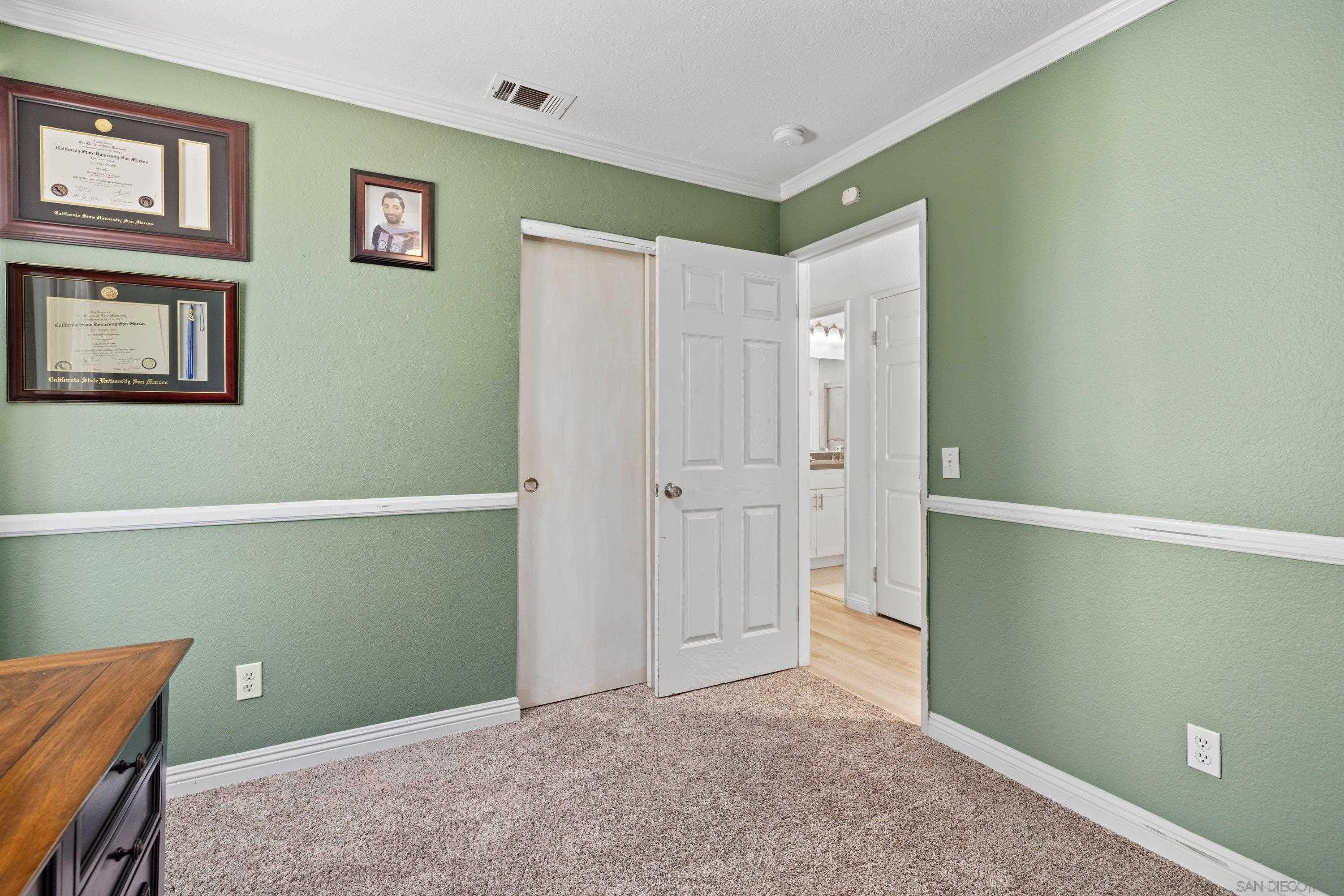 Detail Gallery Image 21 of 31 For 286  Glendale Ave, San Marcos,  CA 92069 - 3 Beds | 2 Baths
