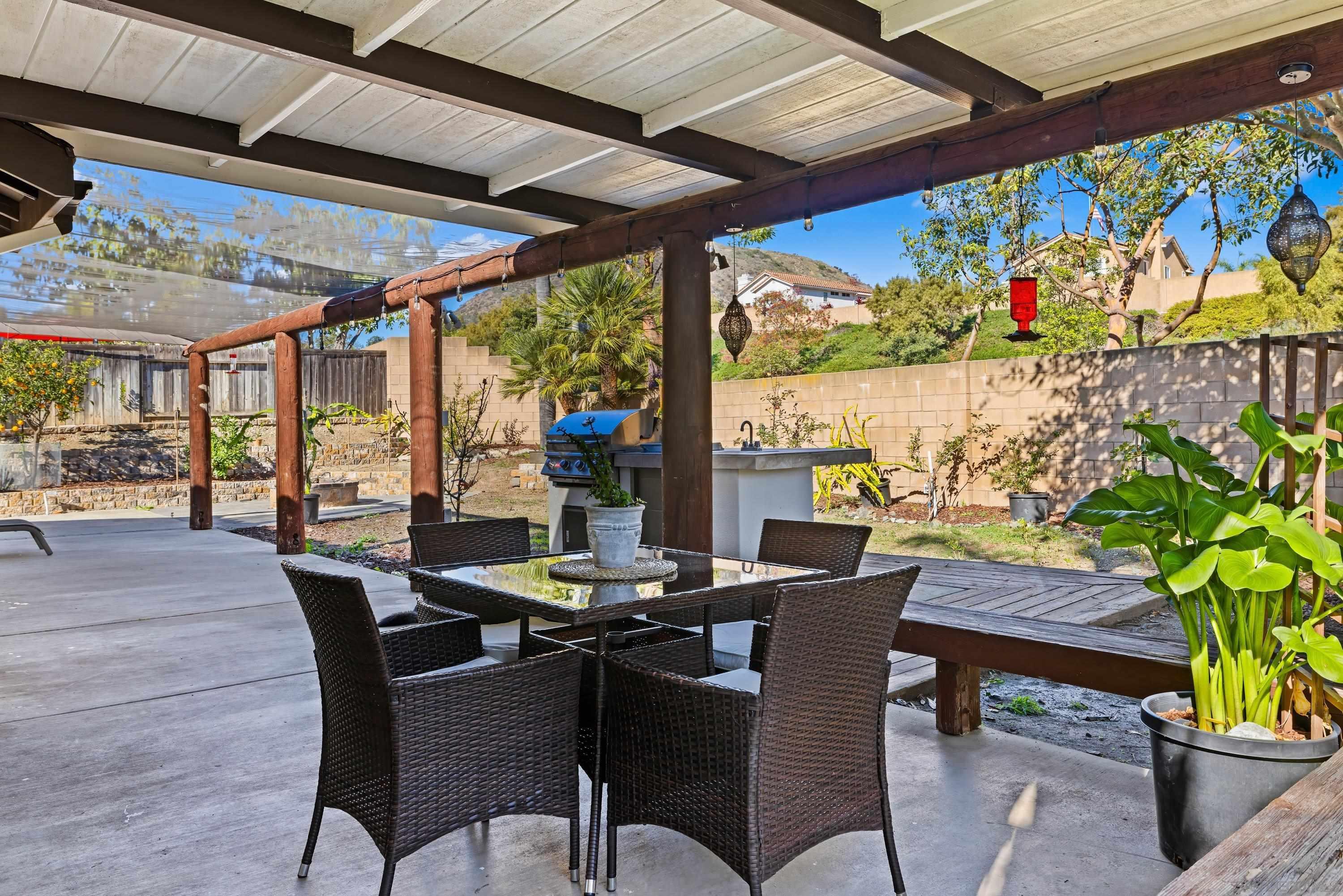 Detail Gallery Image 26 of 31 For 286  Glendale Ave, San Marcos,  CA 92069 - 3 Beds | 2 Baths